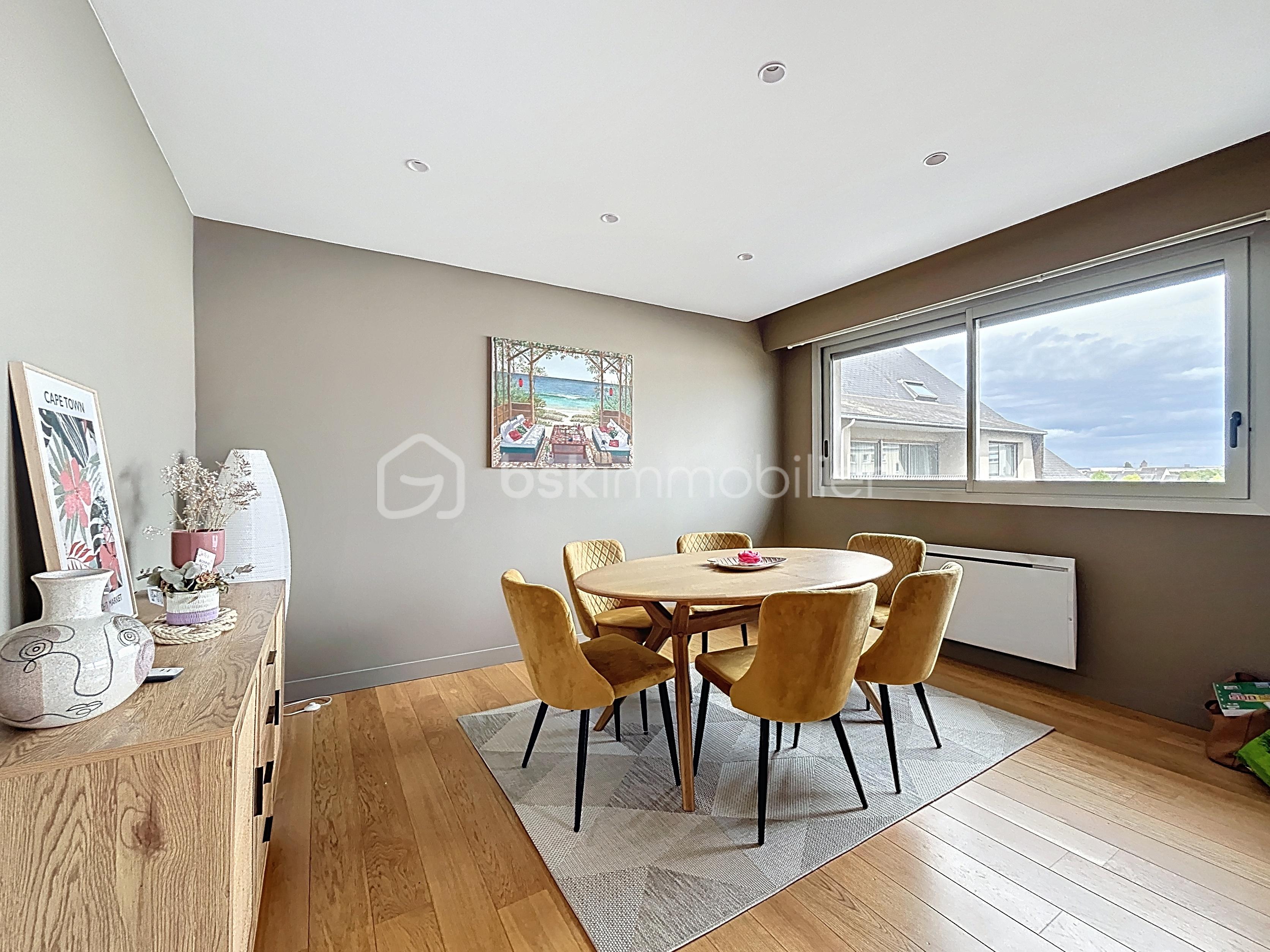 Appartement de 130 m² - 1.jpg
