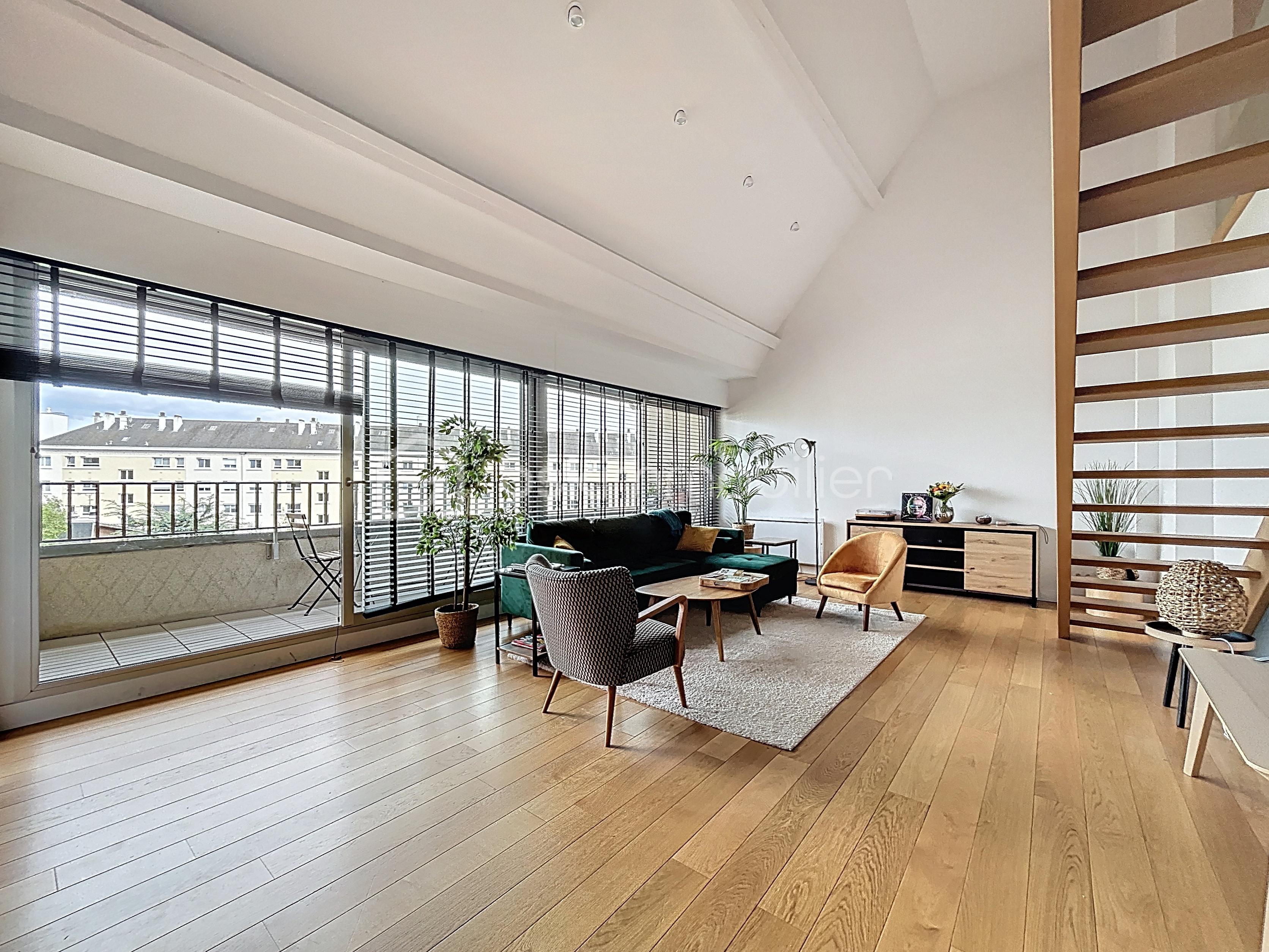 Appartement de 130 m² - 2.jpg