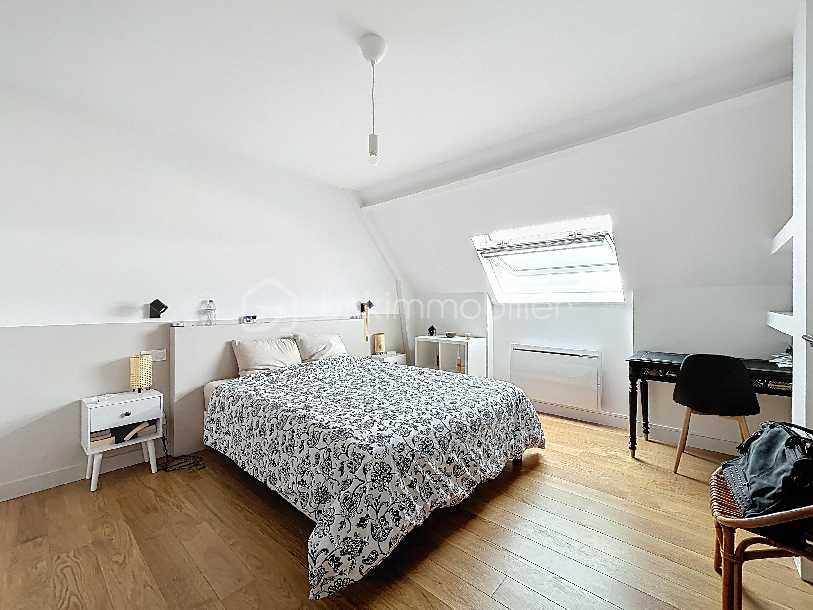 Appartement de 130 m² - 12.jpg