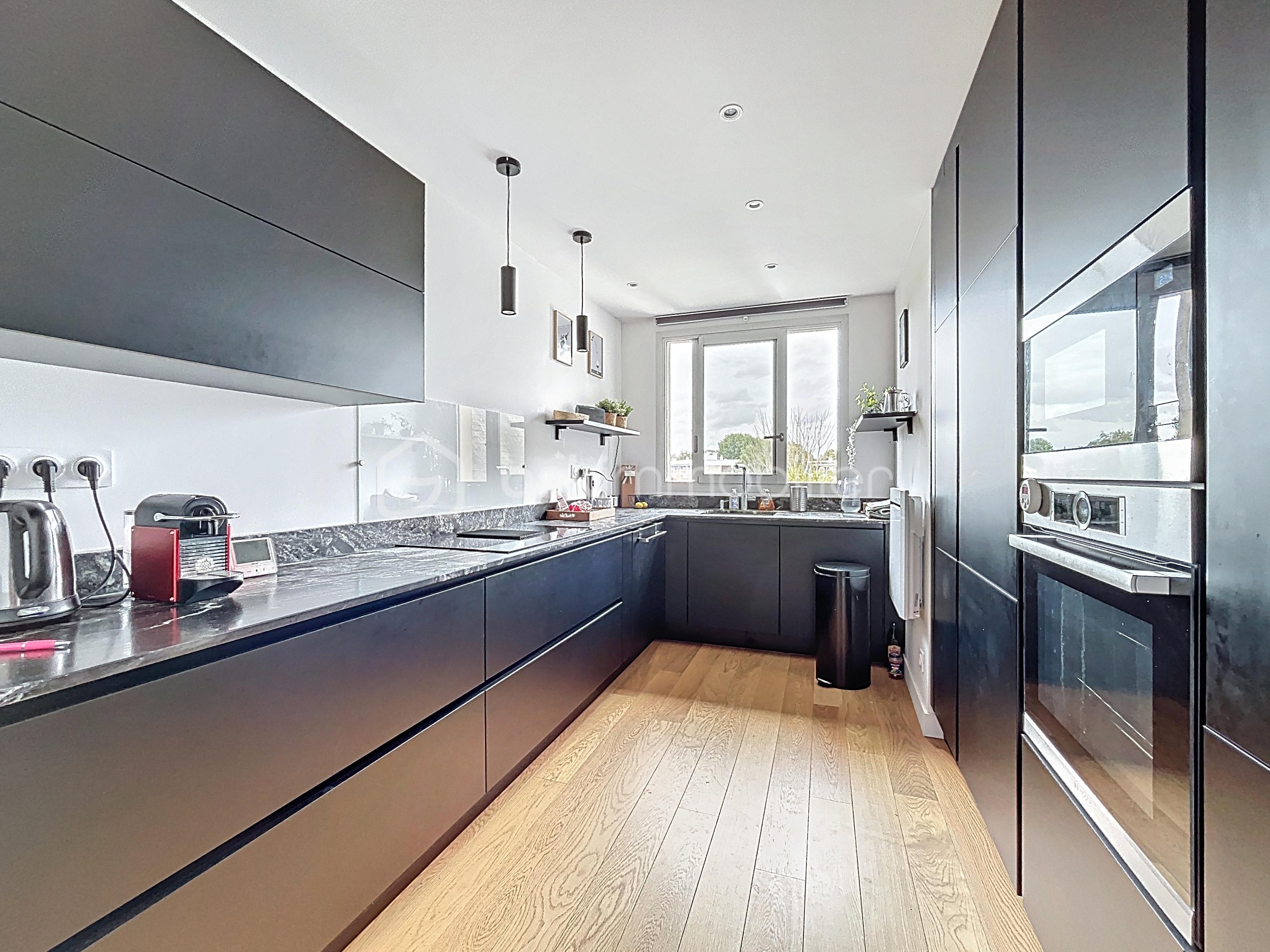 Appartement de 130 m² - 6.jpg