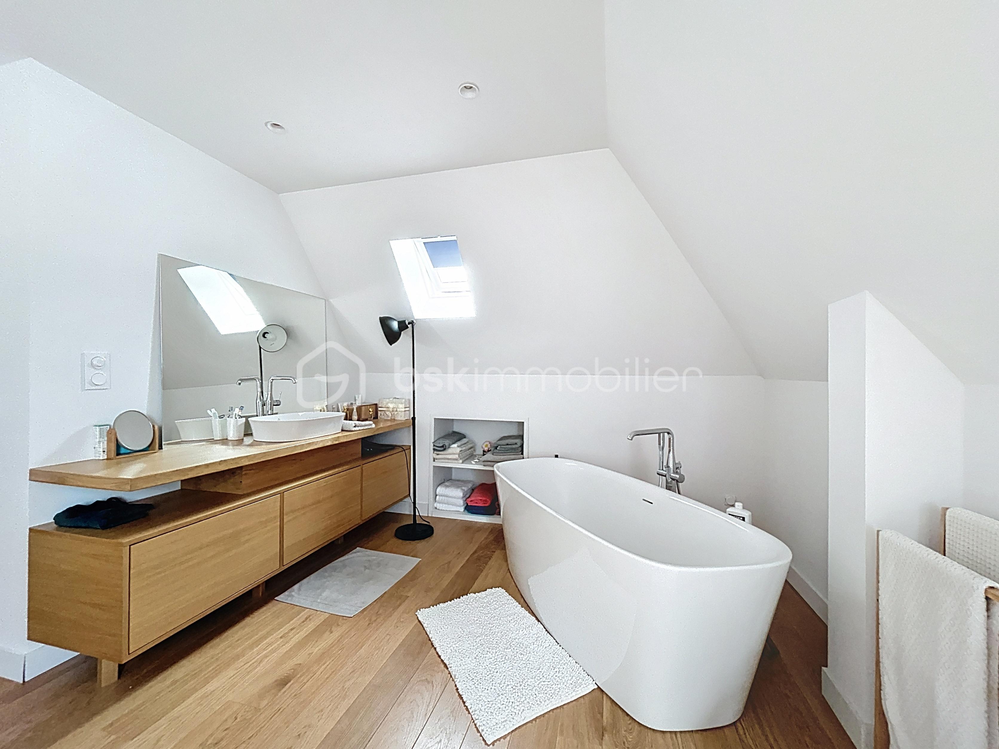 Appartement de 130 m² - 10.jpg