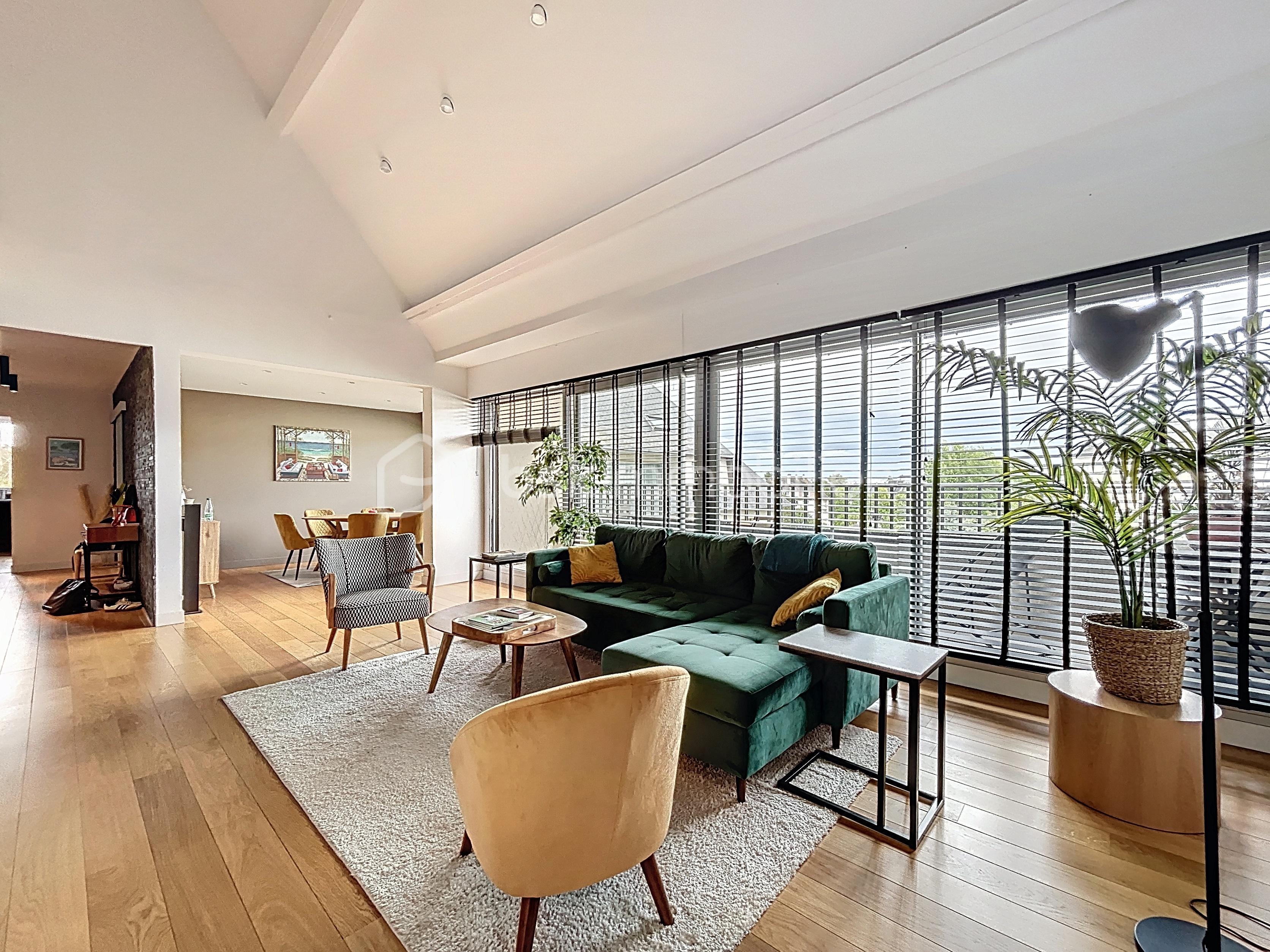 Appartement de 130 m² - 3.jpg