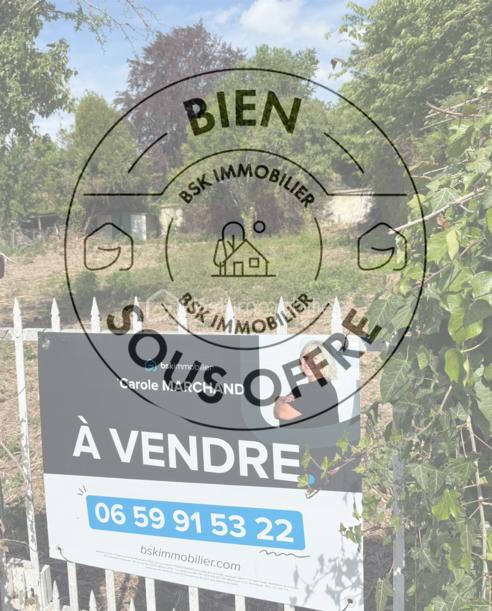 Capture d’écran 2026-08-17 102044.png