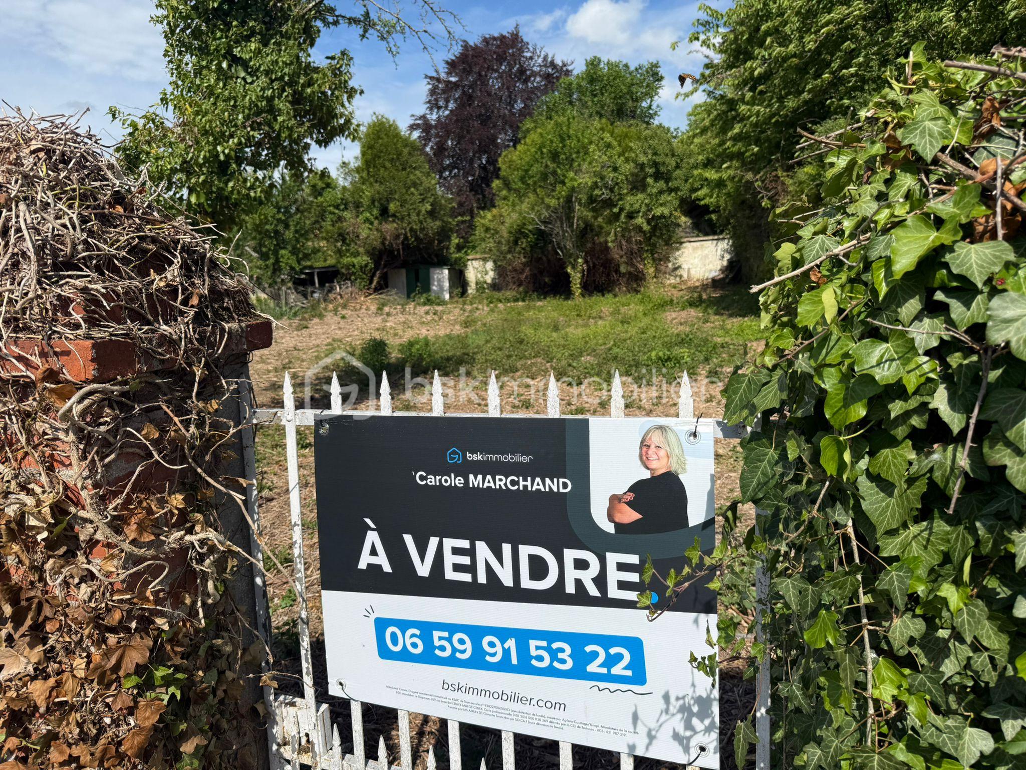 WhatsApp Image 2026-04-29 at 13.45.14.jpeg