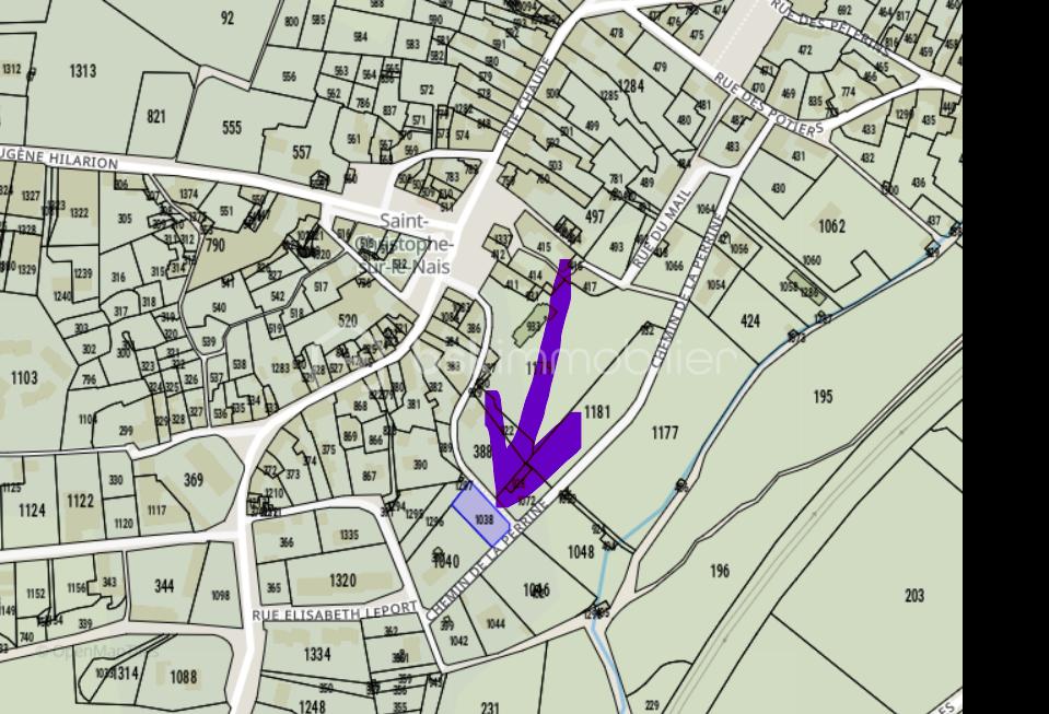 Capture d’écran 2026-04-30 094855.png