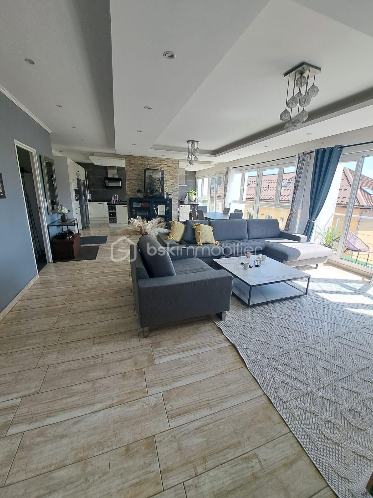 Appartement de 188 m² - l.jpg