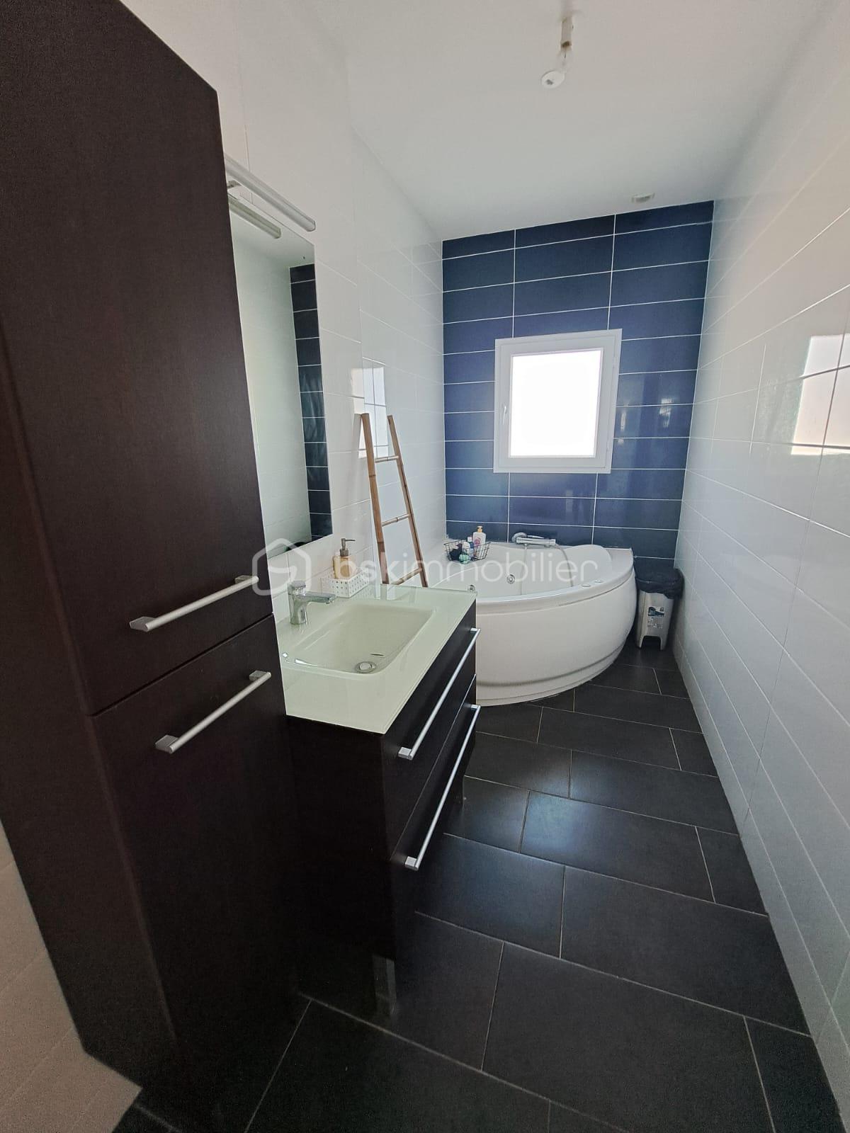 Appartement de 188 m² - a.jpg