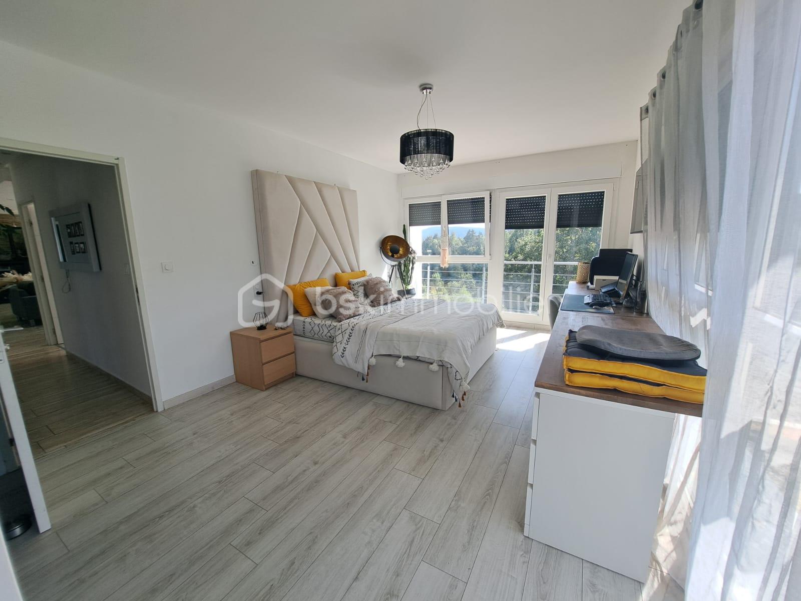 Appartement de 188 m² - d.jpg