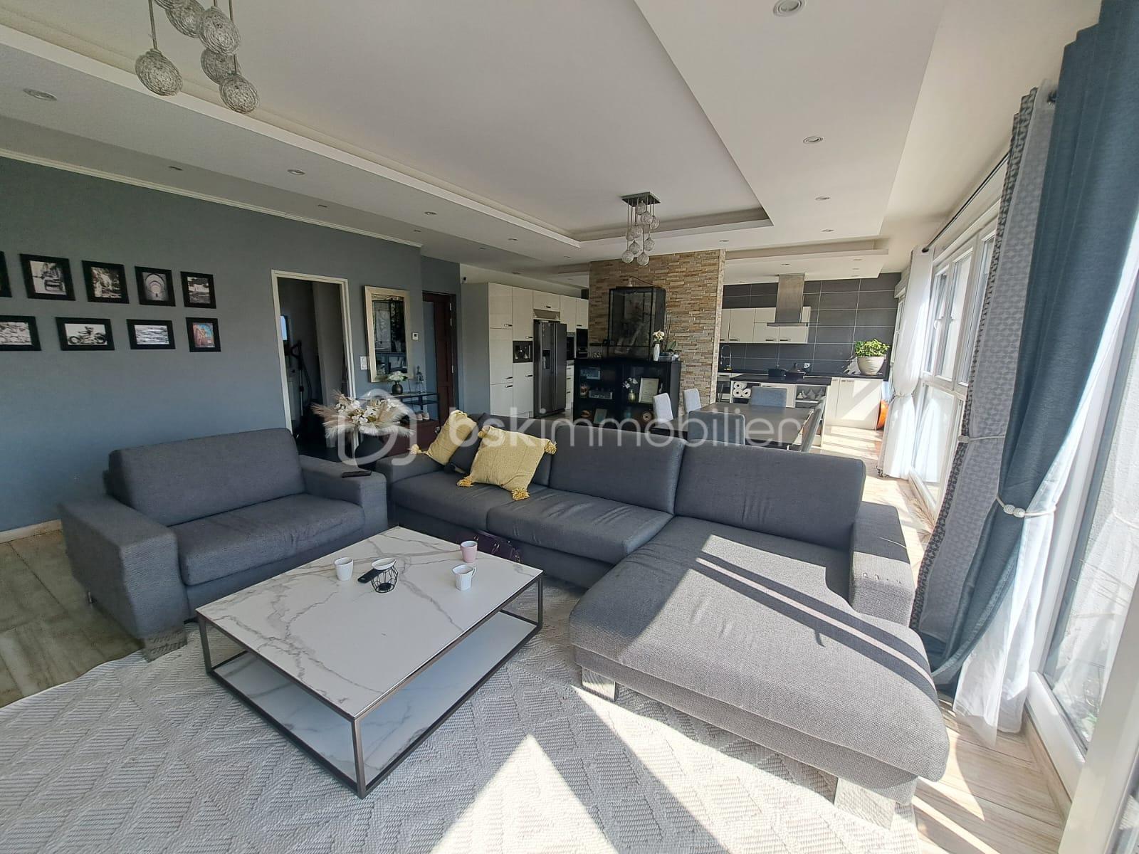 Appartement de 188 m² - k.jpg