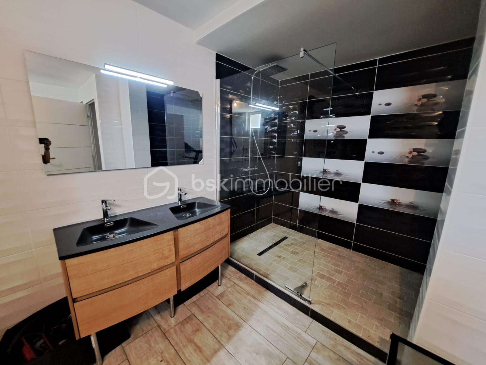 Appartement de 188 m² - e.jpg