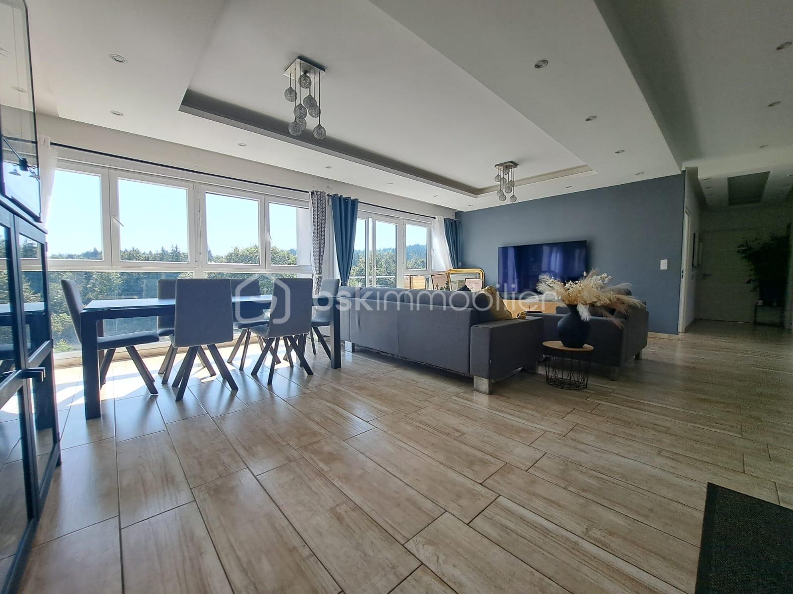Appartement de 188 m² - j.jpg