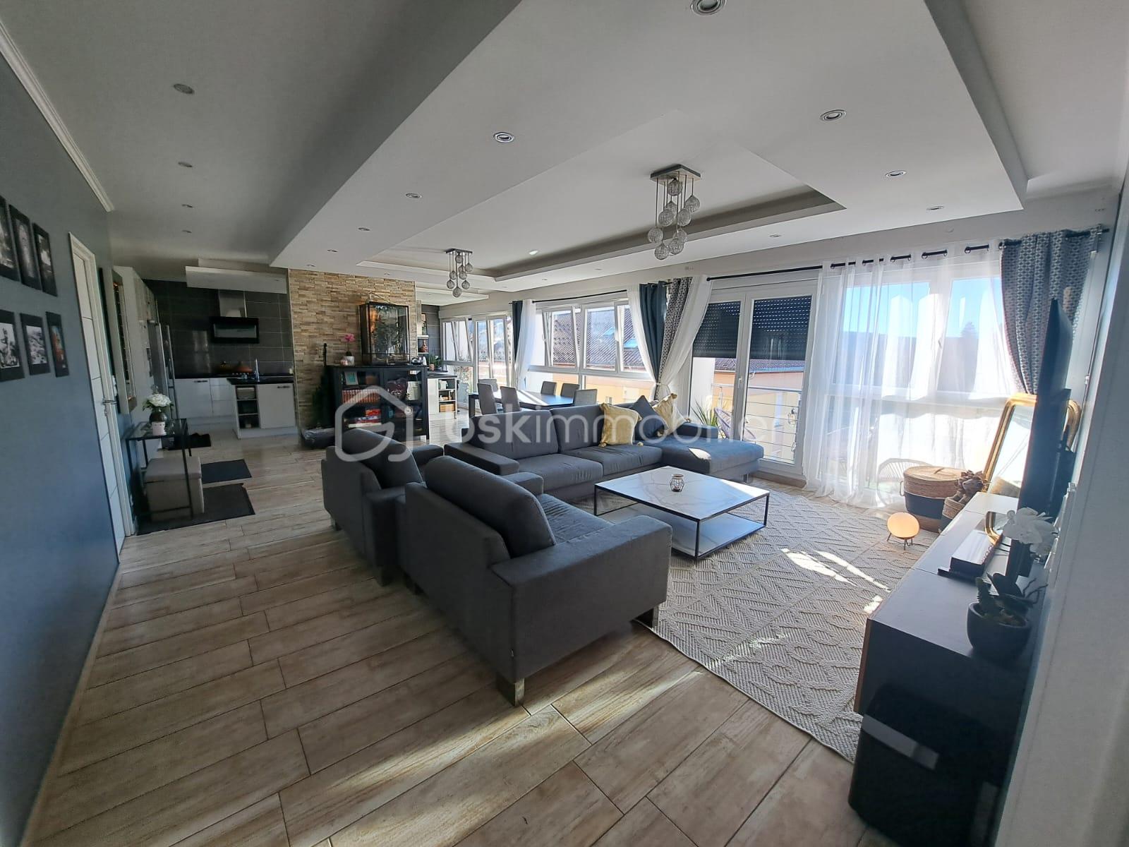 Appartement de 188 m² - 1.jpg