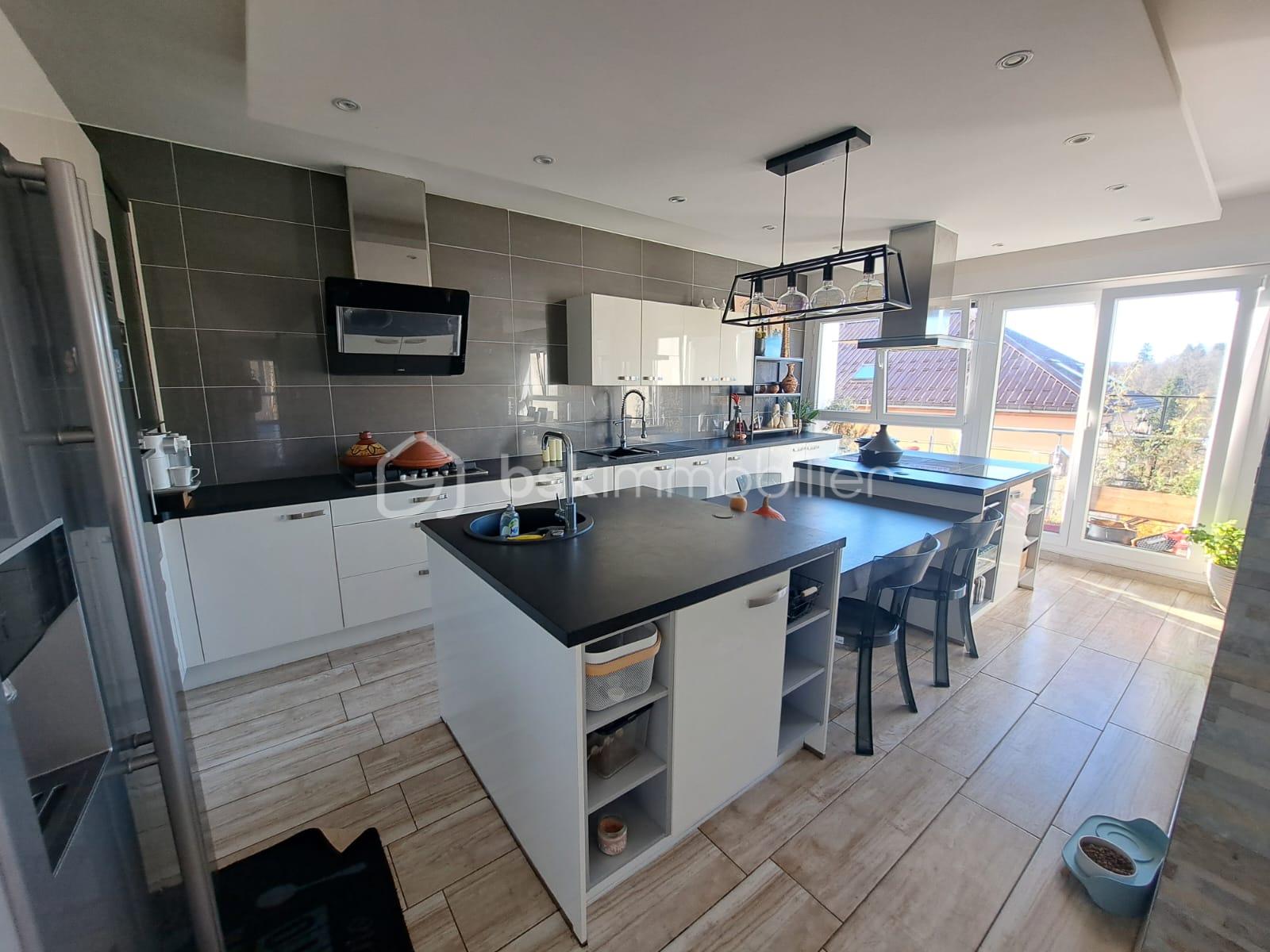 Appartement de 188 m² - 2.jpg