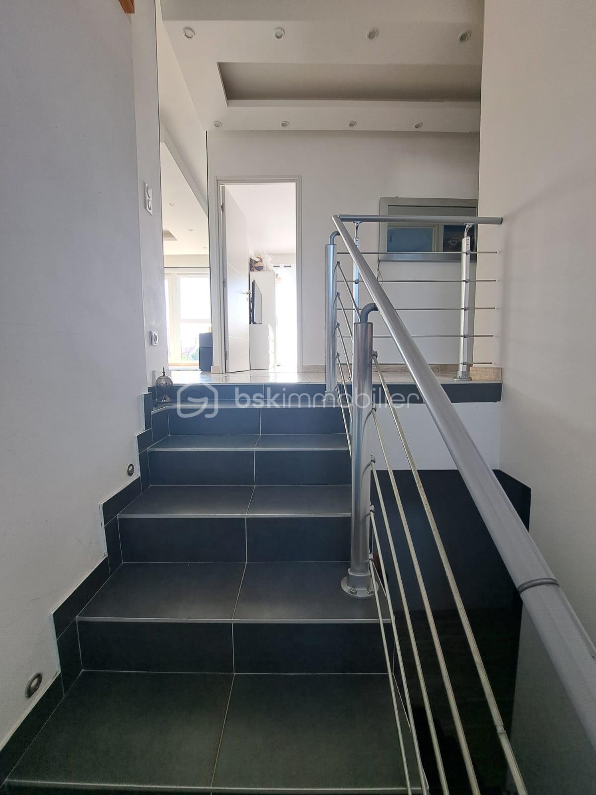 Appartement de 188 m² - f.jpg