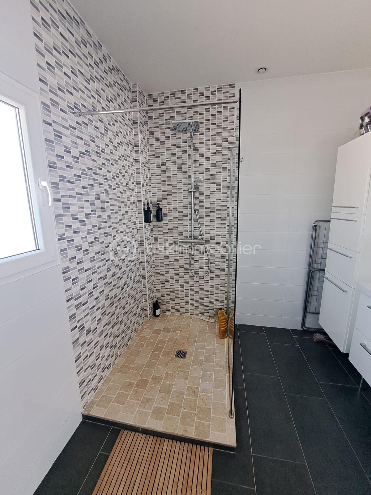 Appartement de 188 m² - c.jpg