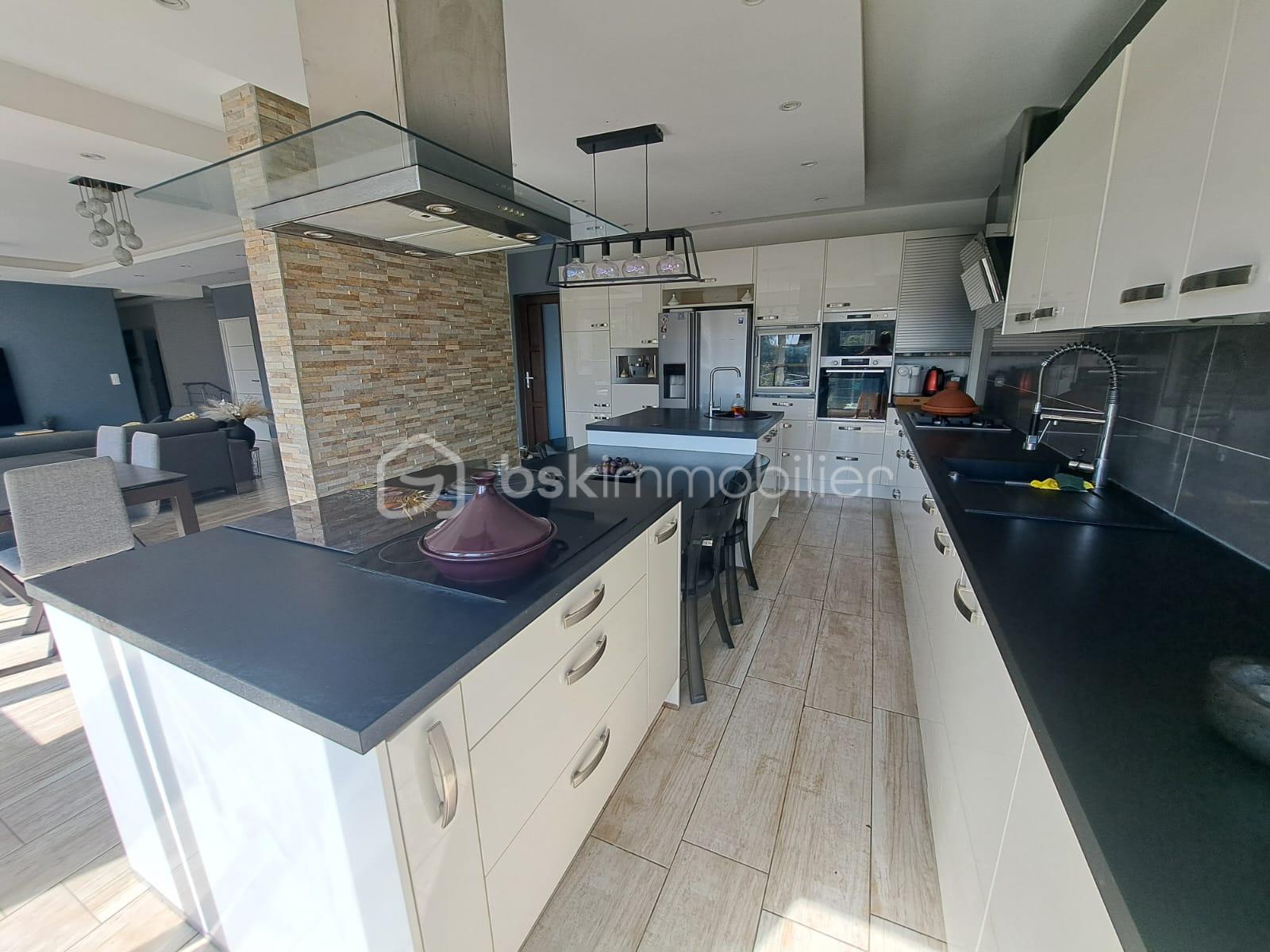 Appartement de 188 m² - h.jpg