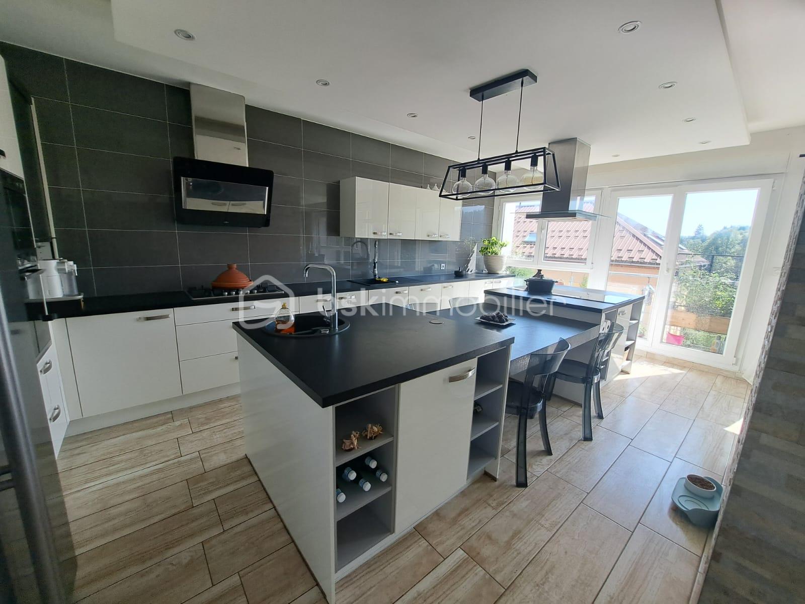 Appartement de 188 m² - i.jpg