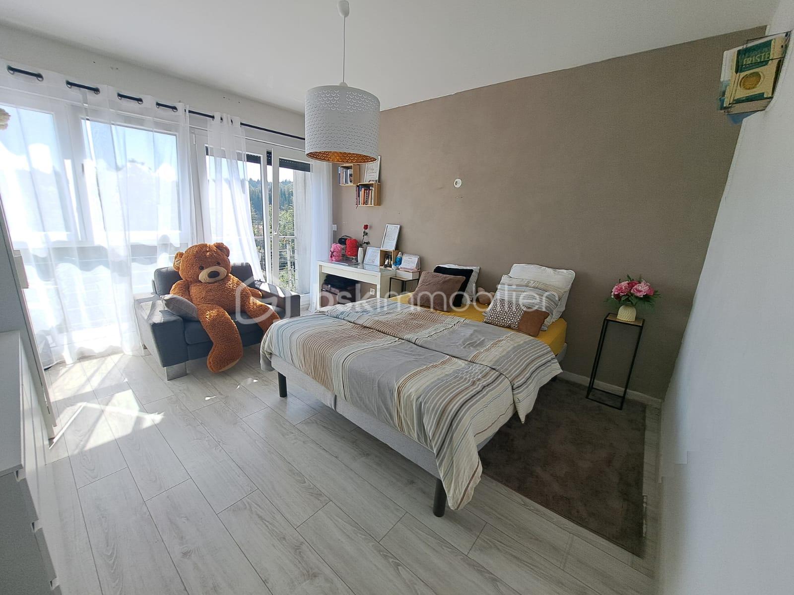 Appartement de 188 m² - g.jpg