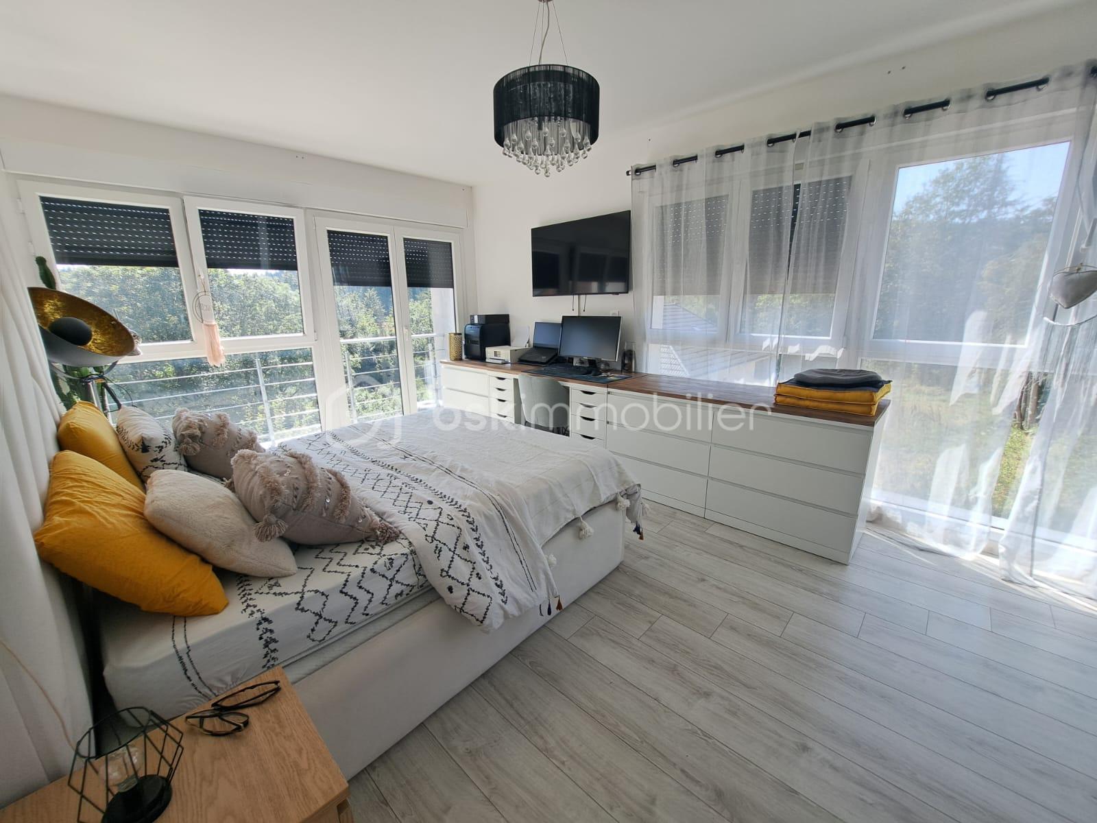 Appartement de 188 m² - b.jpg