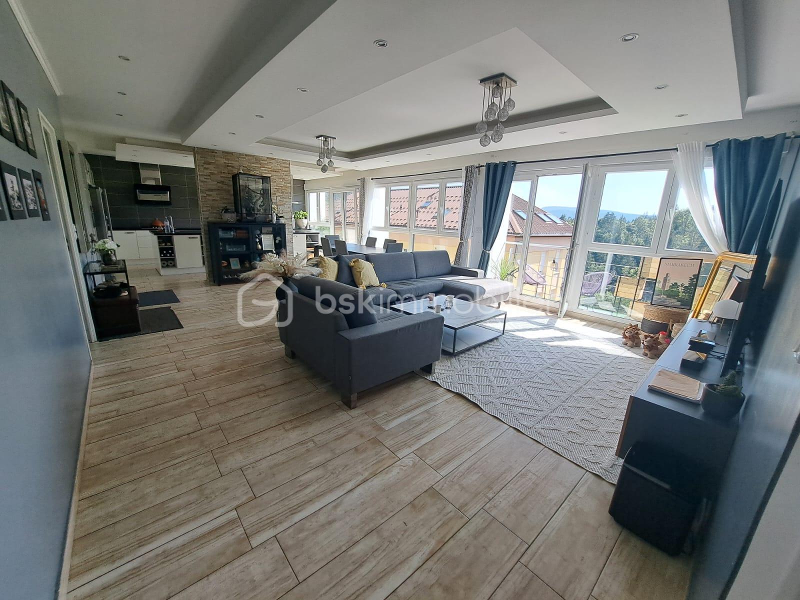 Appartement de 188 m² - 200.jpg