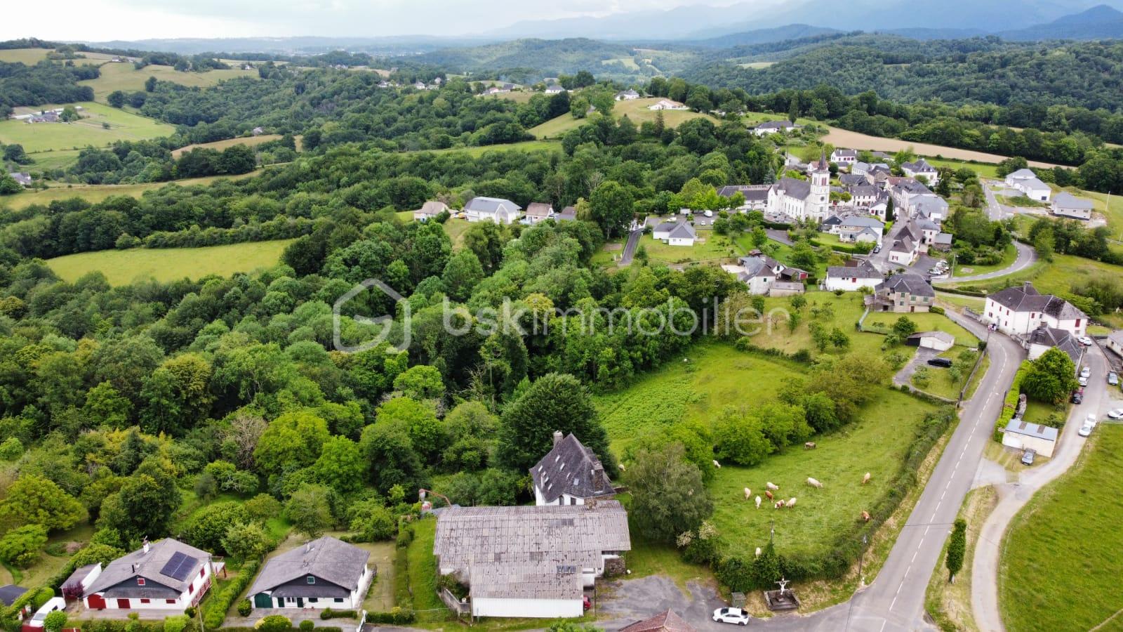 Terrain de 13 255 m² - 1717252703588.jpg