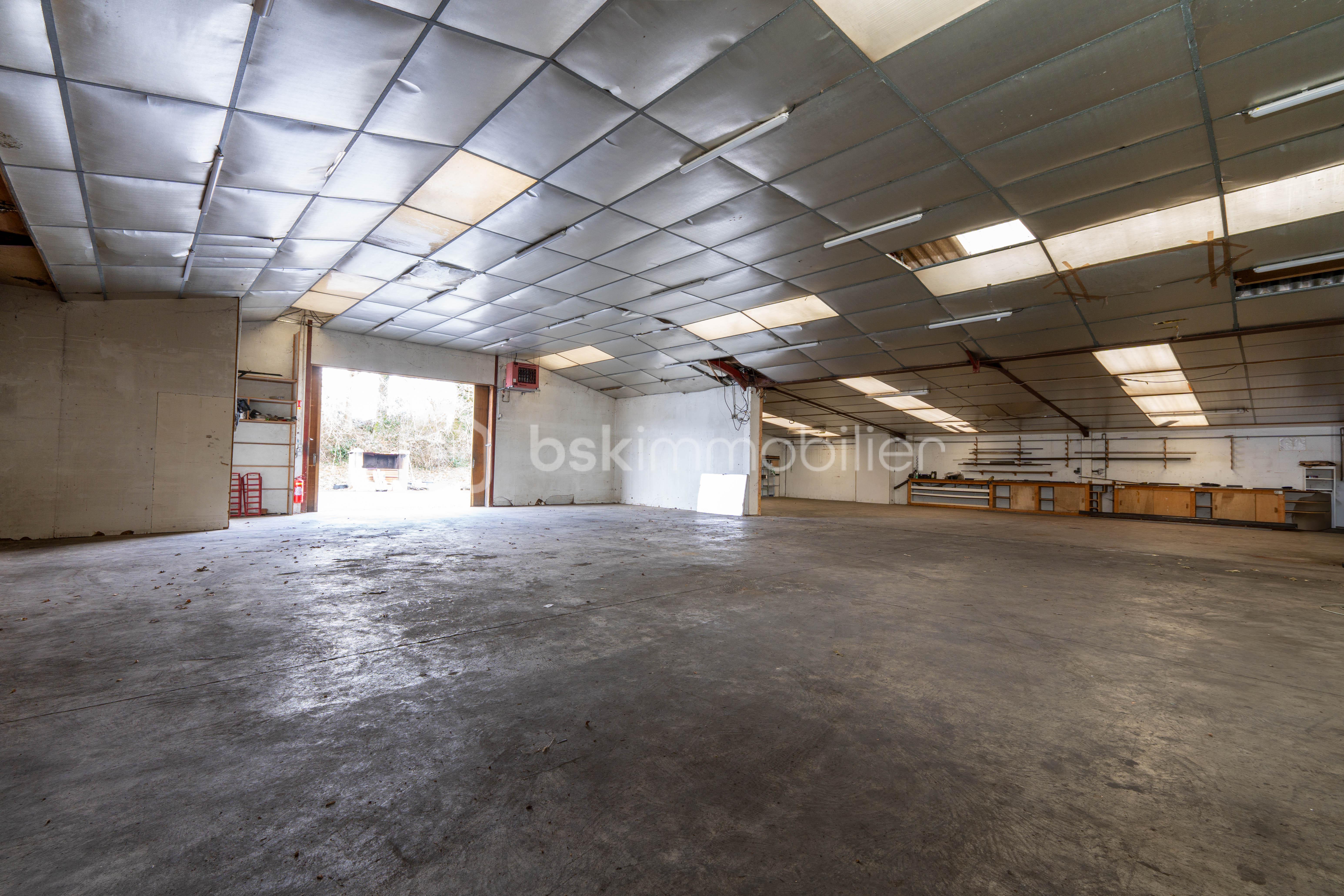 Immeuble mixte de 1 080 m² - 6.jpg