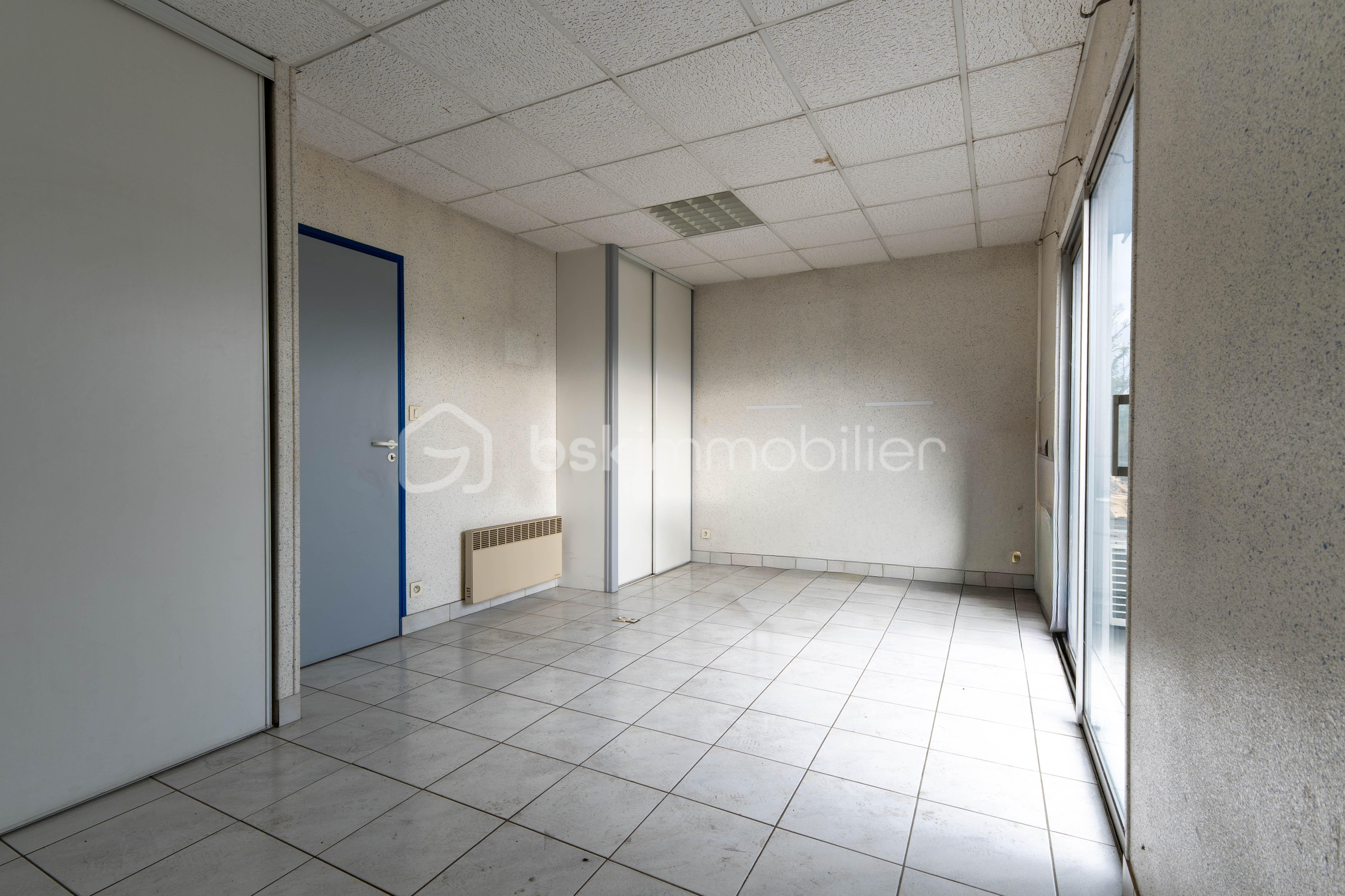 Immeuble mixte de 1 080 m² - 5.jpg