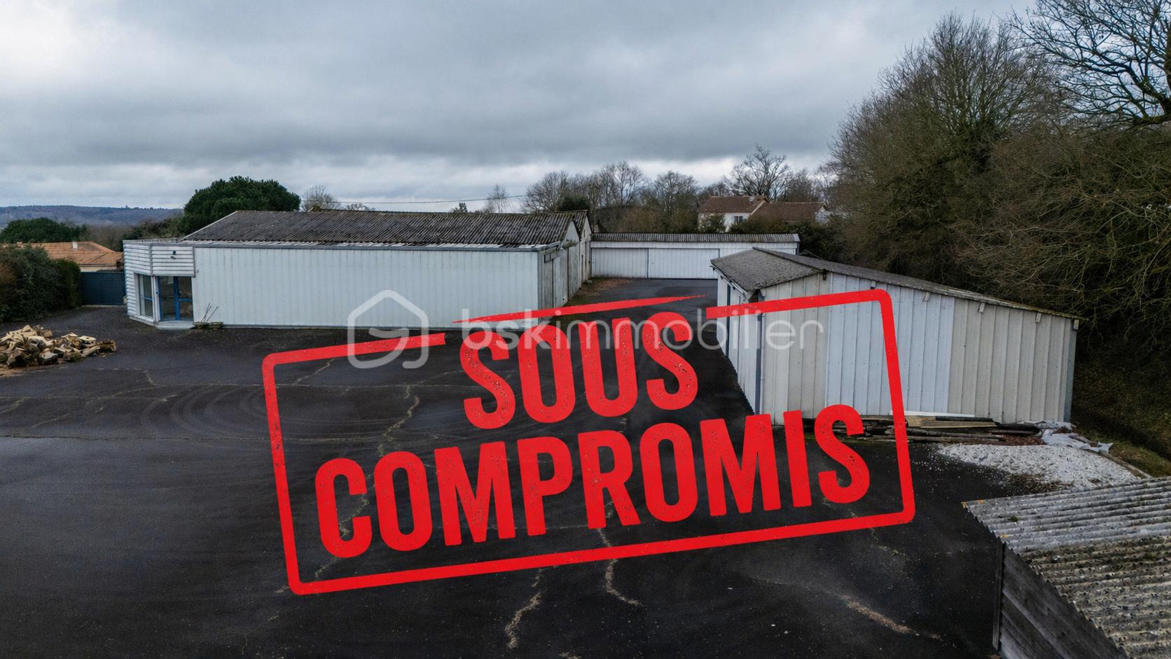 photo sous compromis.png