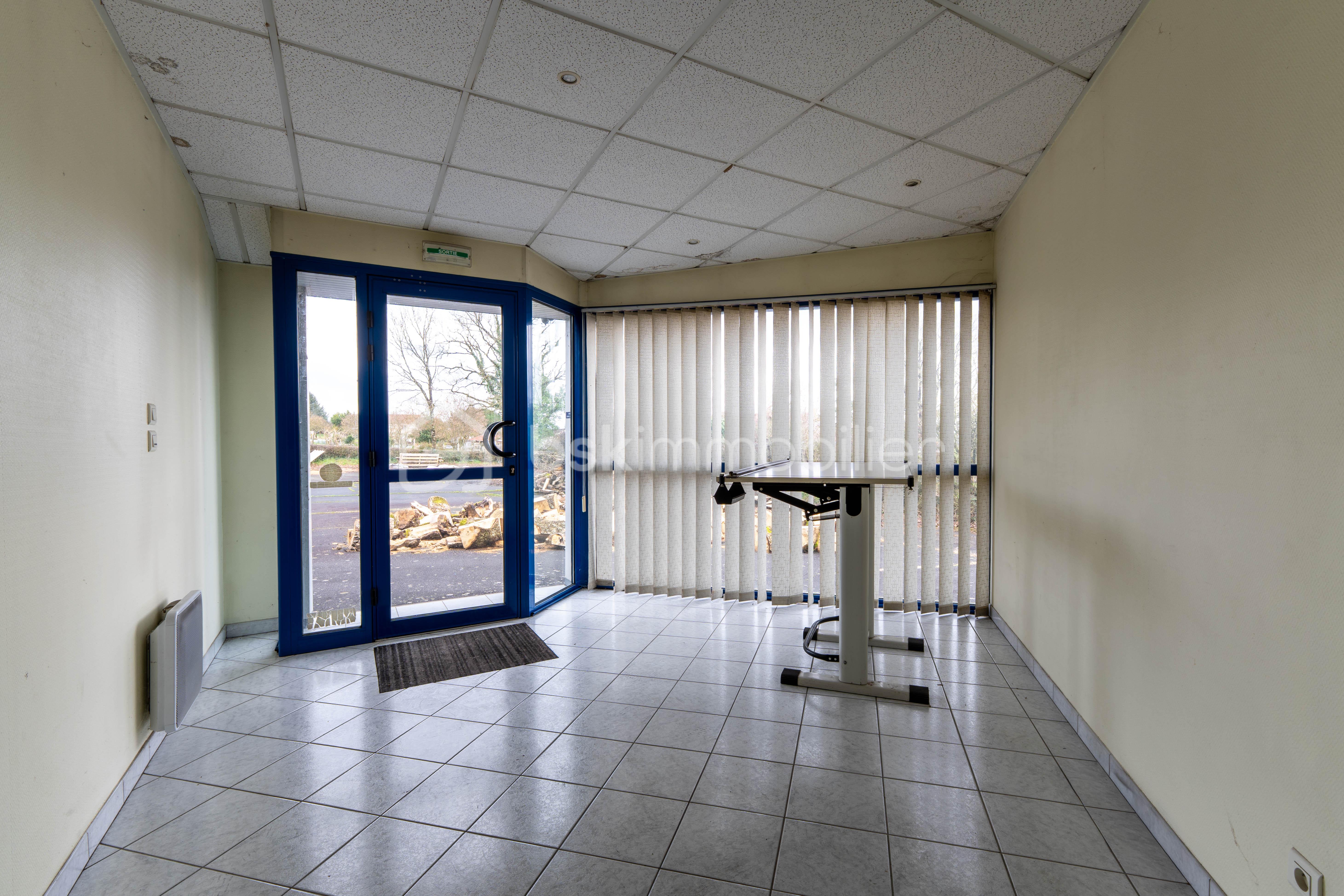 Immeuble mixte de 1 080 m² - 4.jpg