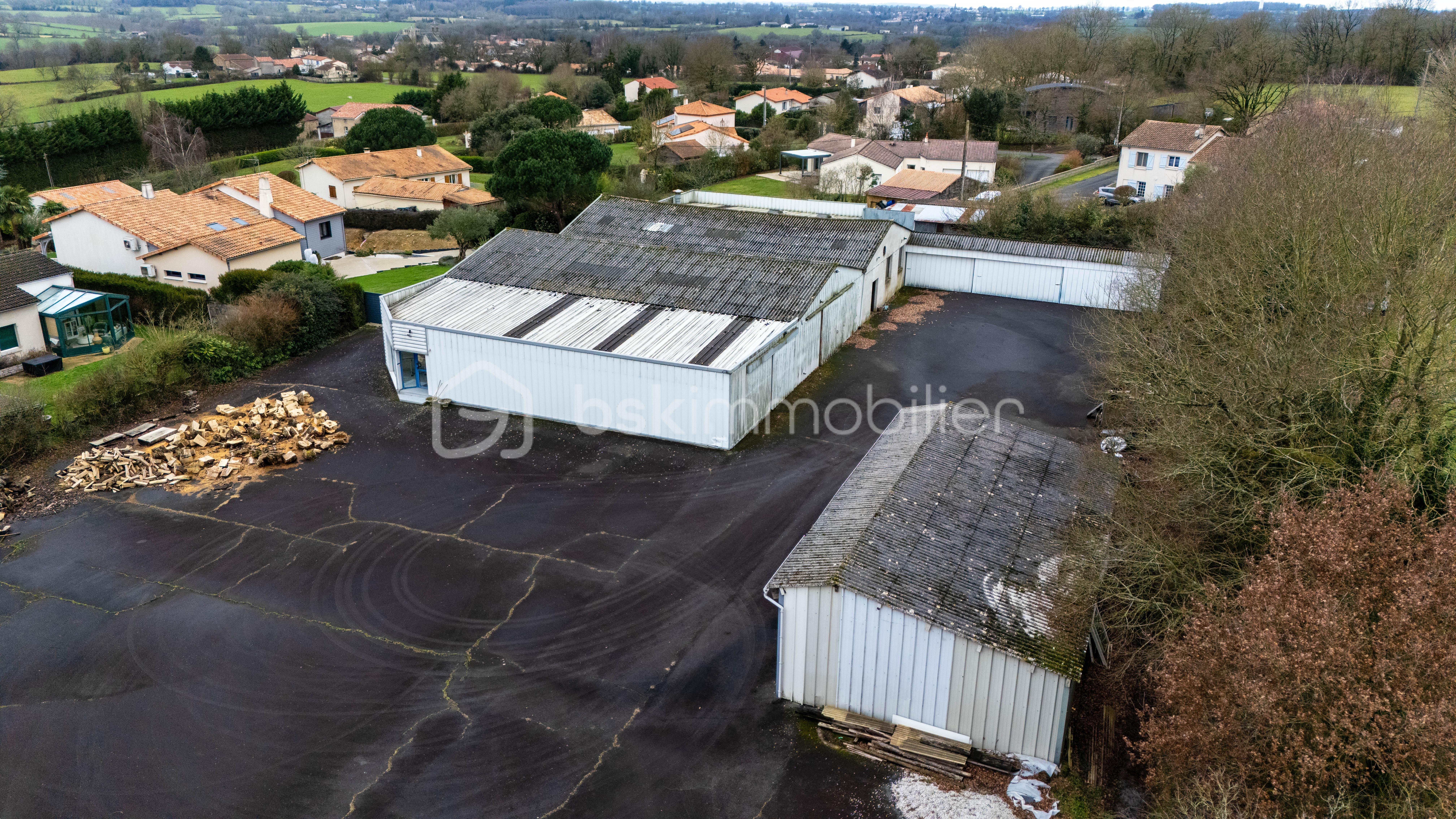 Immeuble mixte de 1 080 m² - 2.jpg