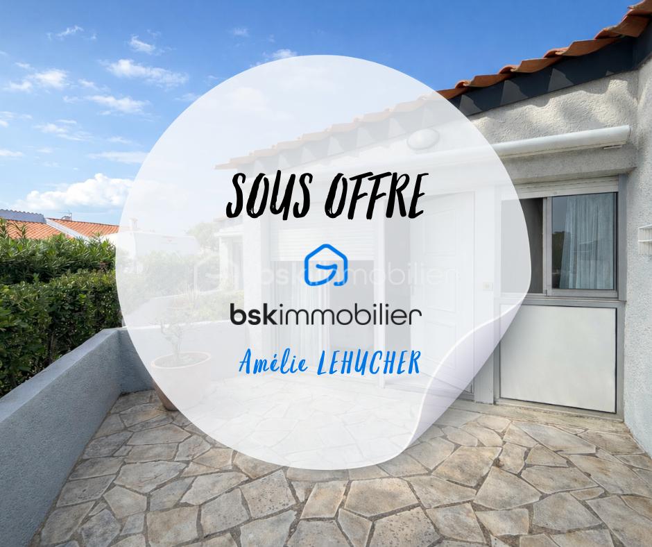 SOUS COMPROMIS (1).png