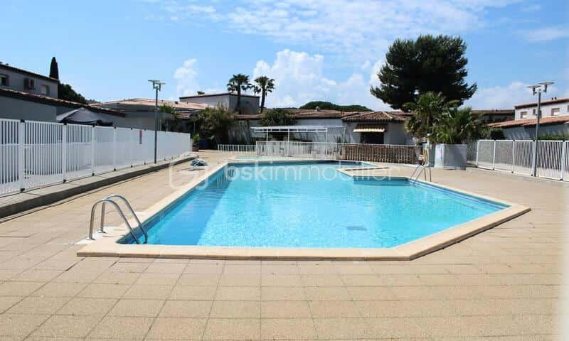 Maison de 39,20 m² - 7pk2VcYiVB4AfYe22E7SJme3UfrOQOtef7jF34Y5.jpg