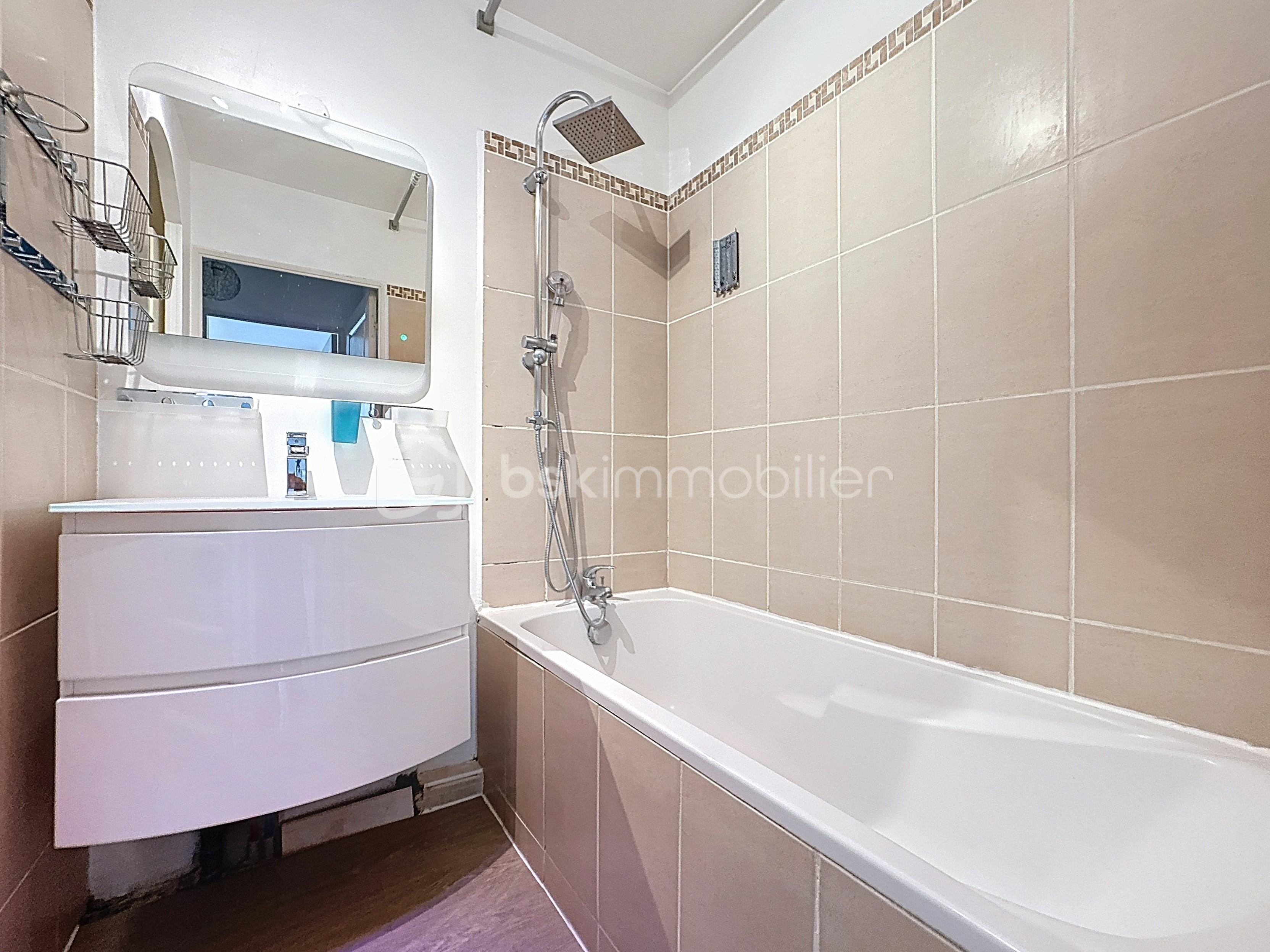 Appartement de 57,16 m² - cavanna_00030.jpg