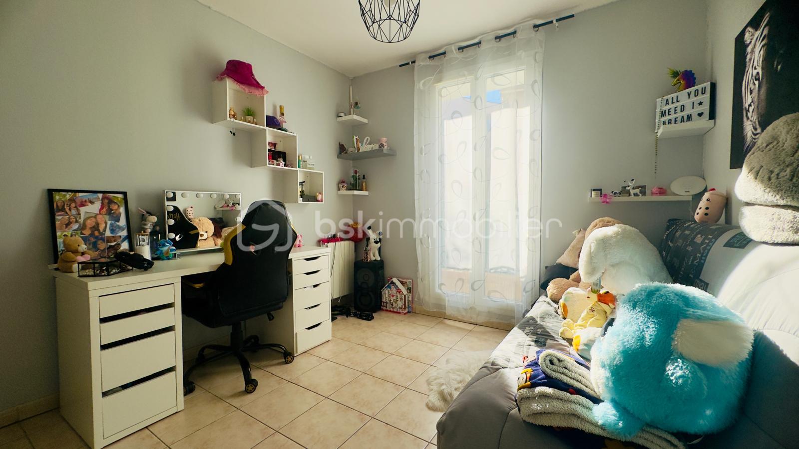 Appartement de 57,16 m² - chambre 1.jpg