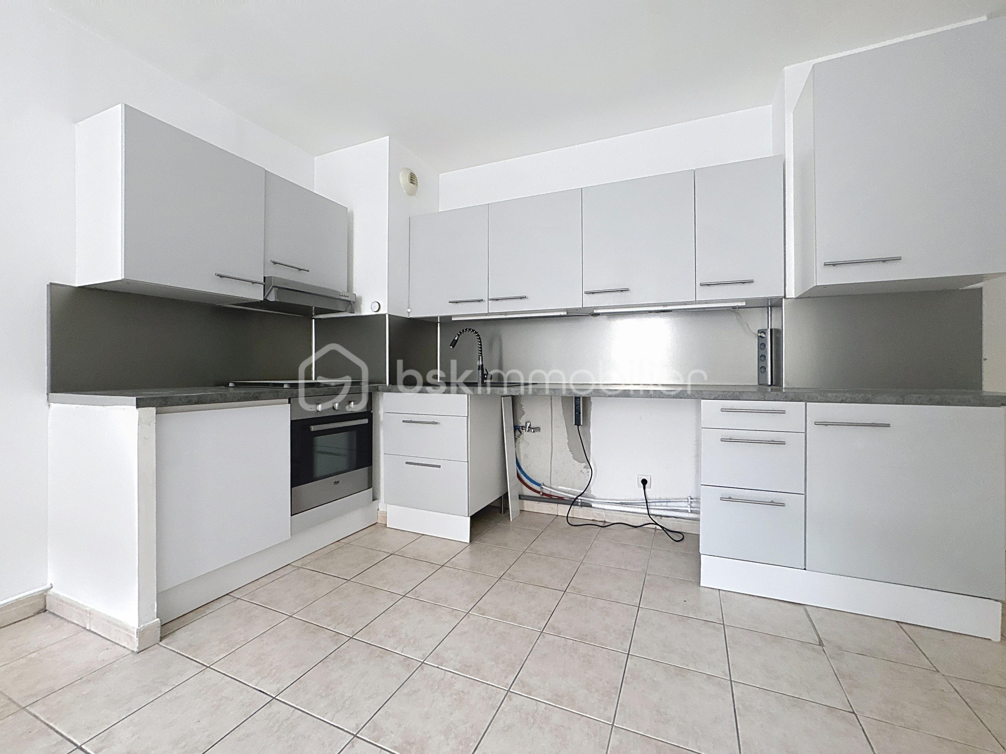 Appartement de 57,16 m² - cavanna_00019.jpg