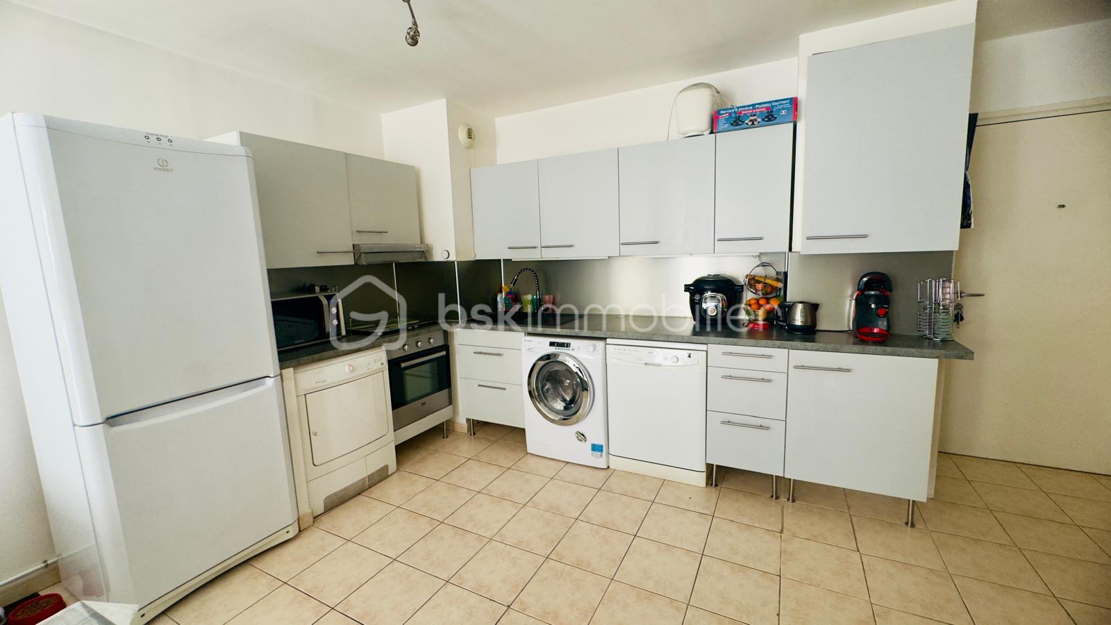 Appartement de 57,16 m² - cuisine 2.jpg