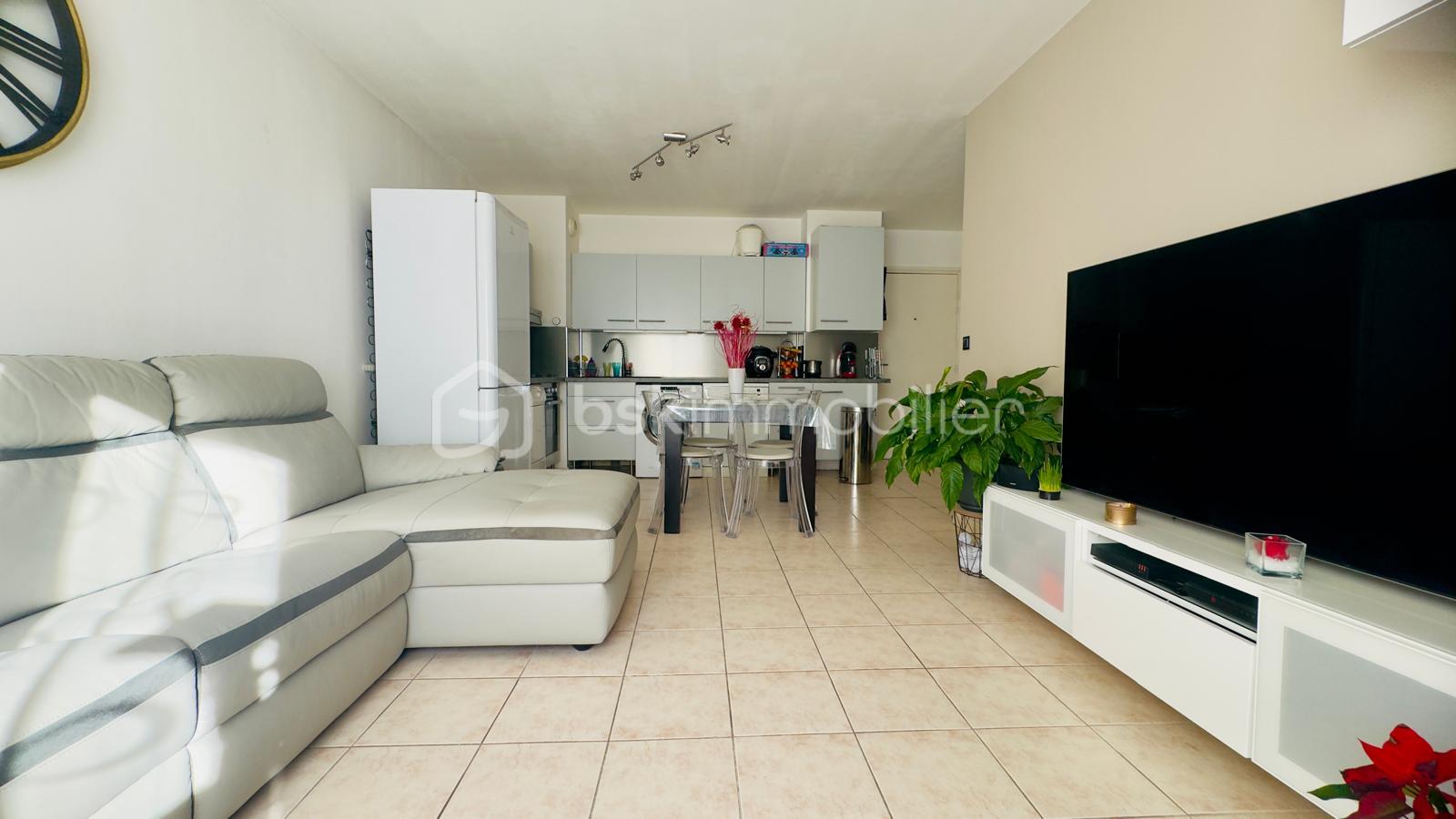 Appartement de 57,16 m² - salon .jpg