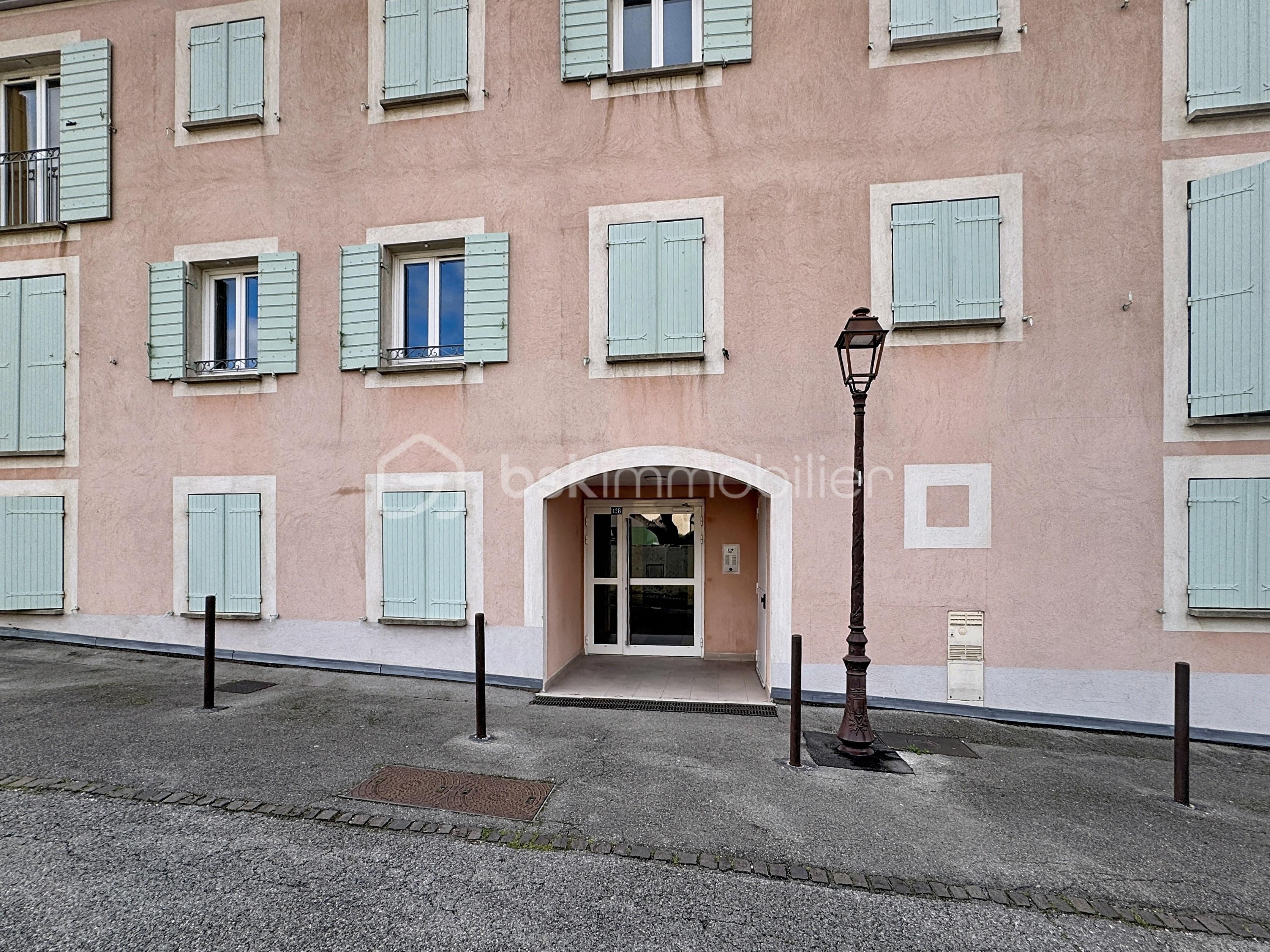 Appartement de 57,16 m² - cavanna_00024.jpg