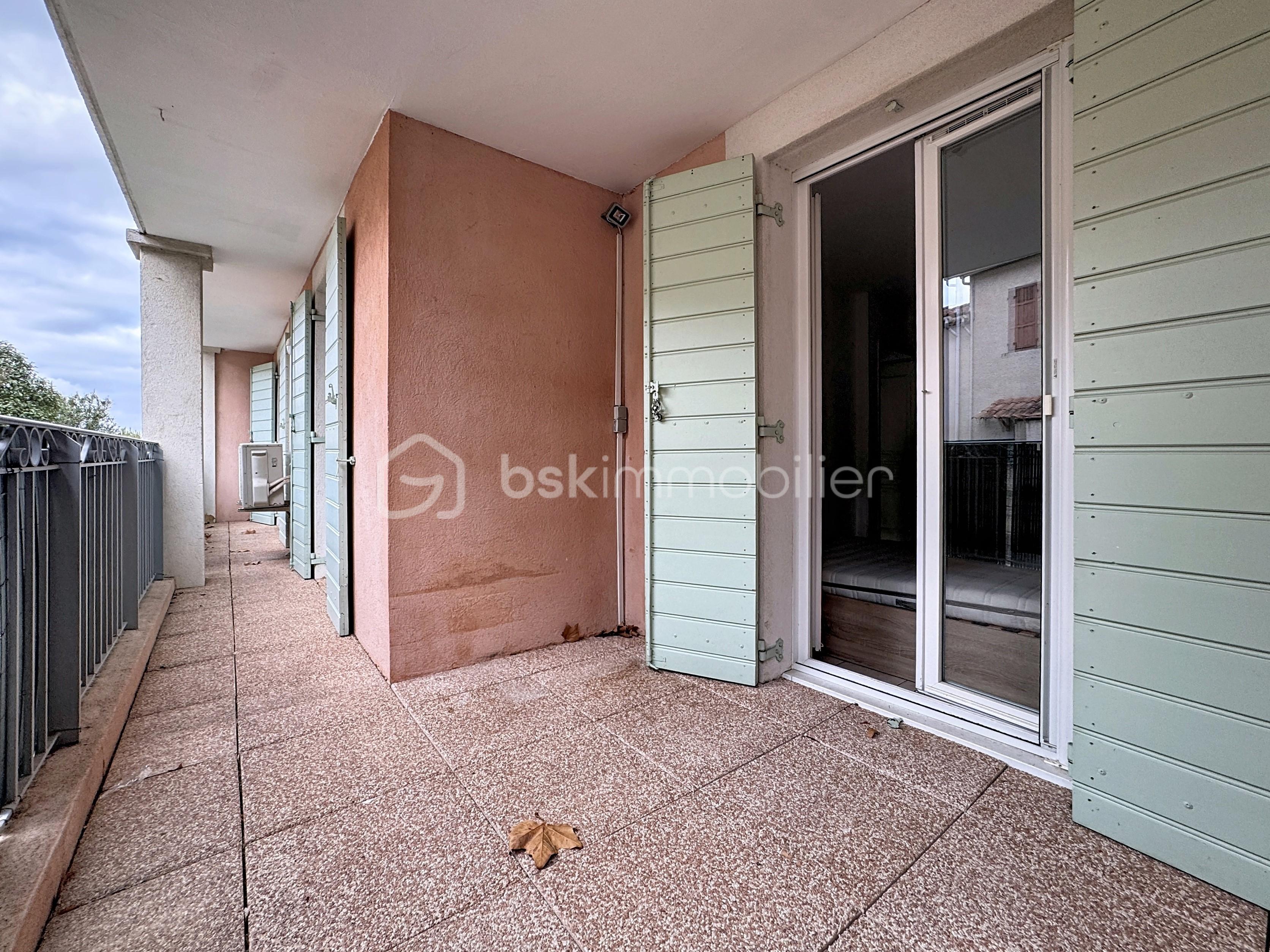 Appartement de 57,16 m² - cavanna_00013.jpg