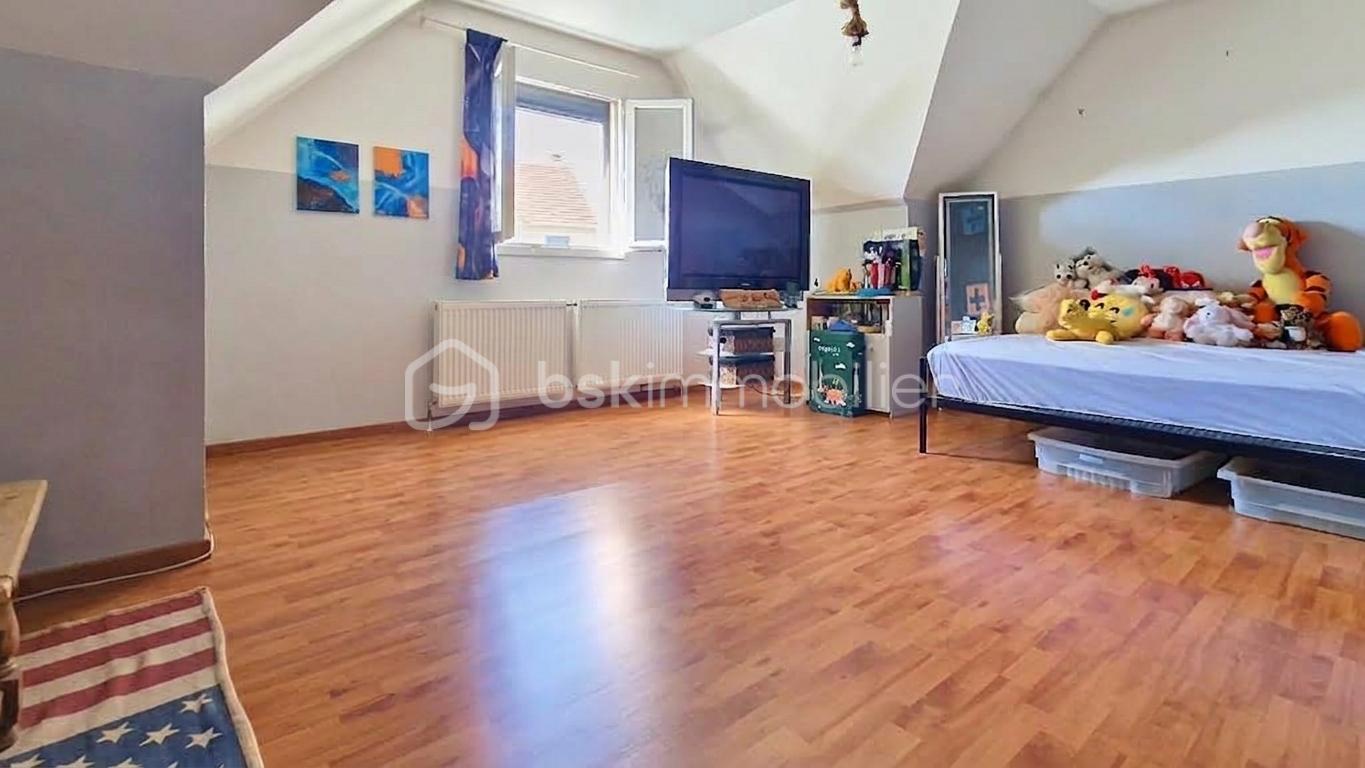 chambre gemini 2.jpg