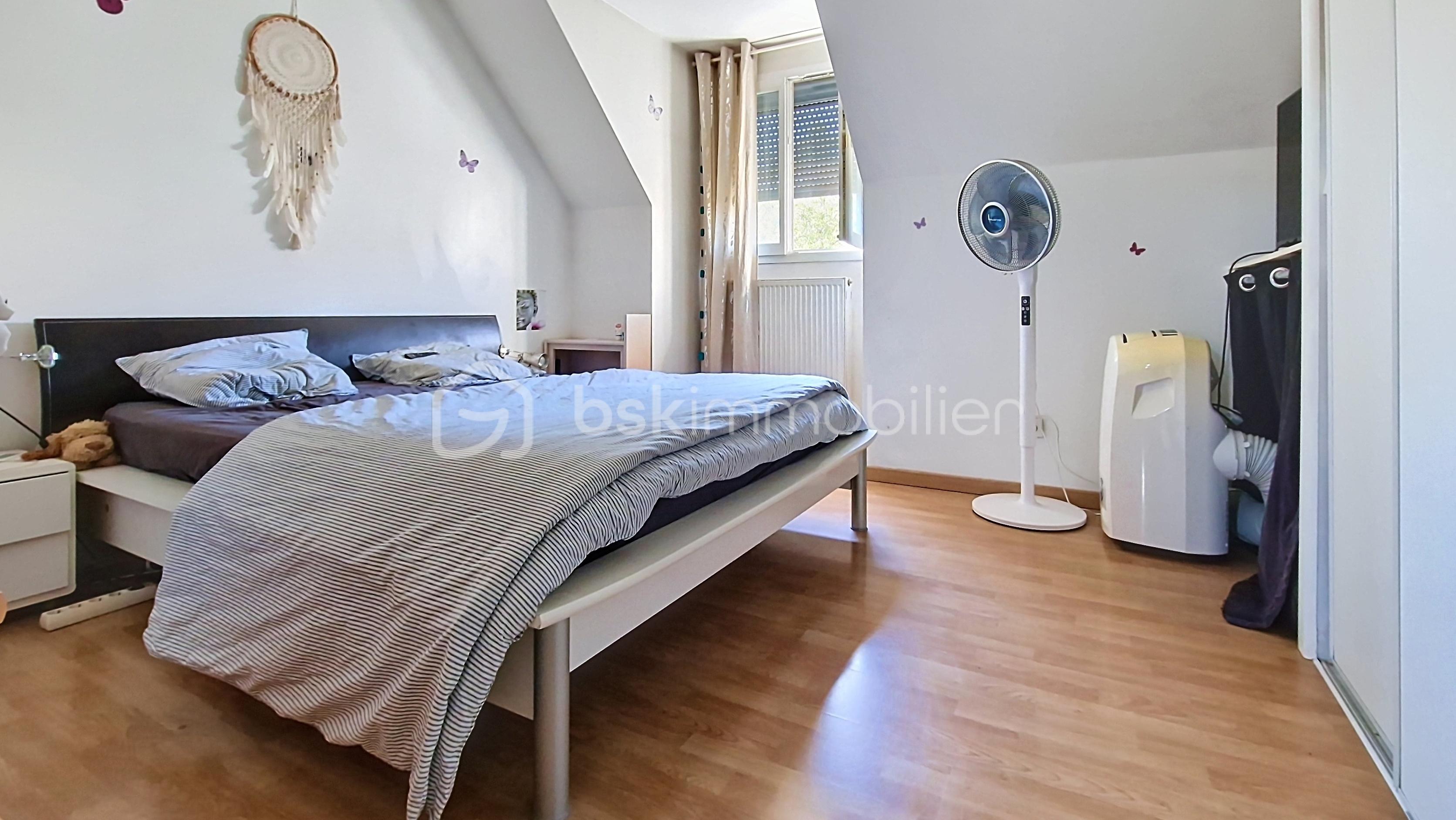 christophe-boudet_00013.jpg