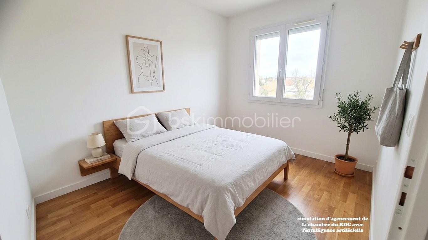 gemini chambre 5.jpg