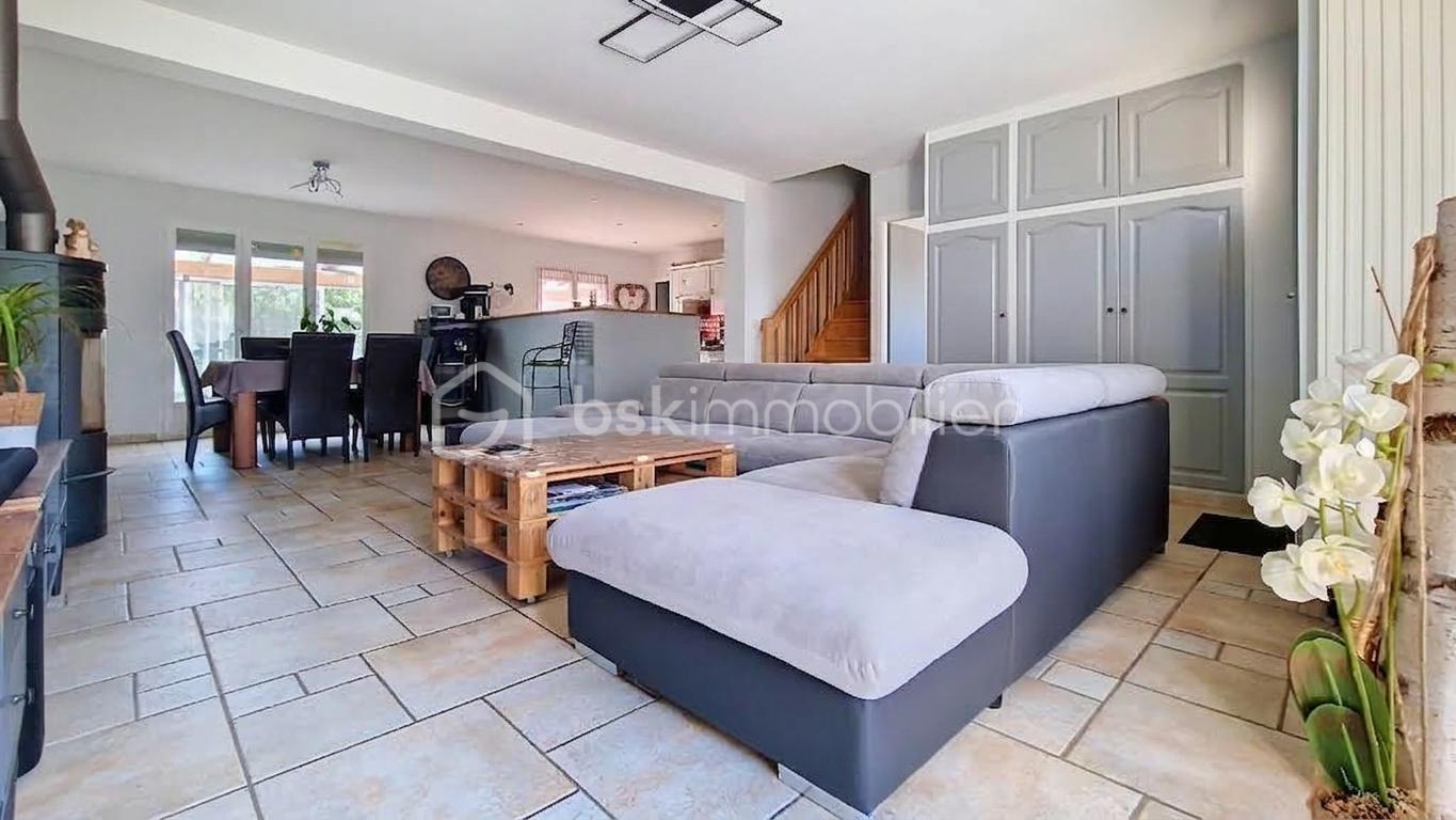sejour sans coussin 2.jpg