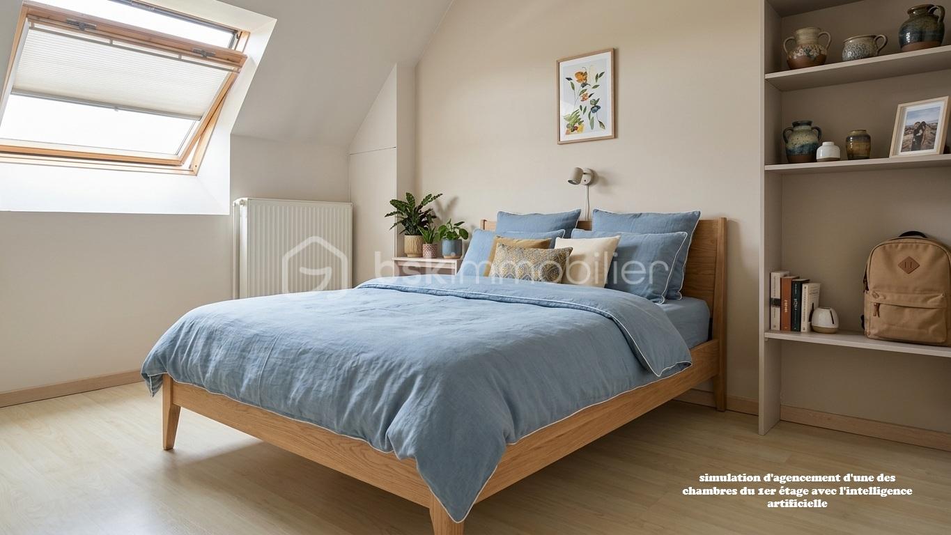 chambre gemini 3.jpg
