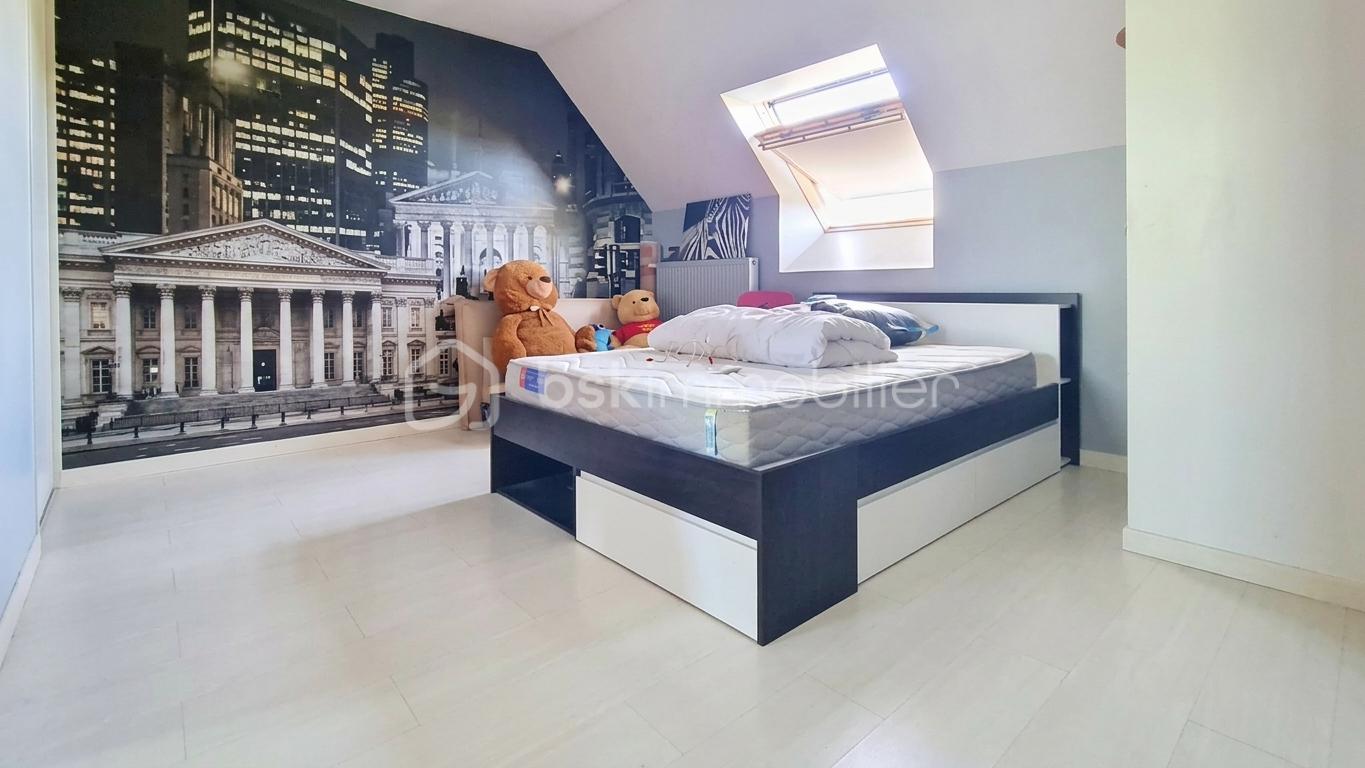chambres gemini.jpg