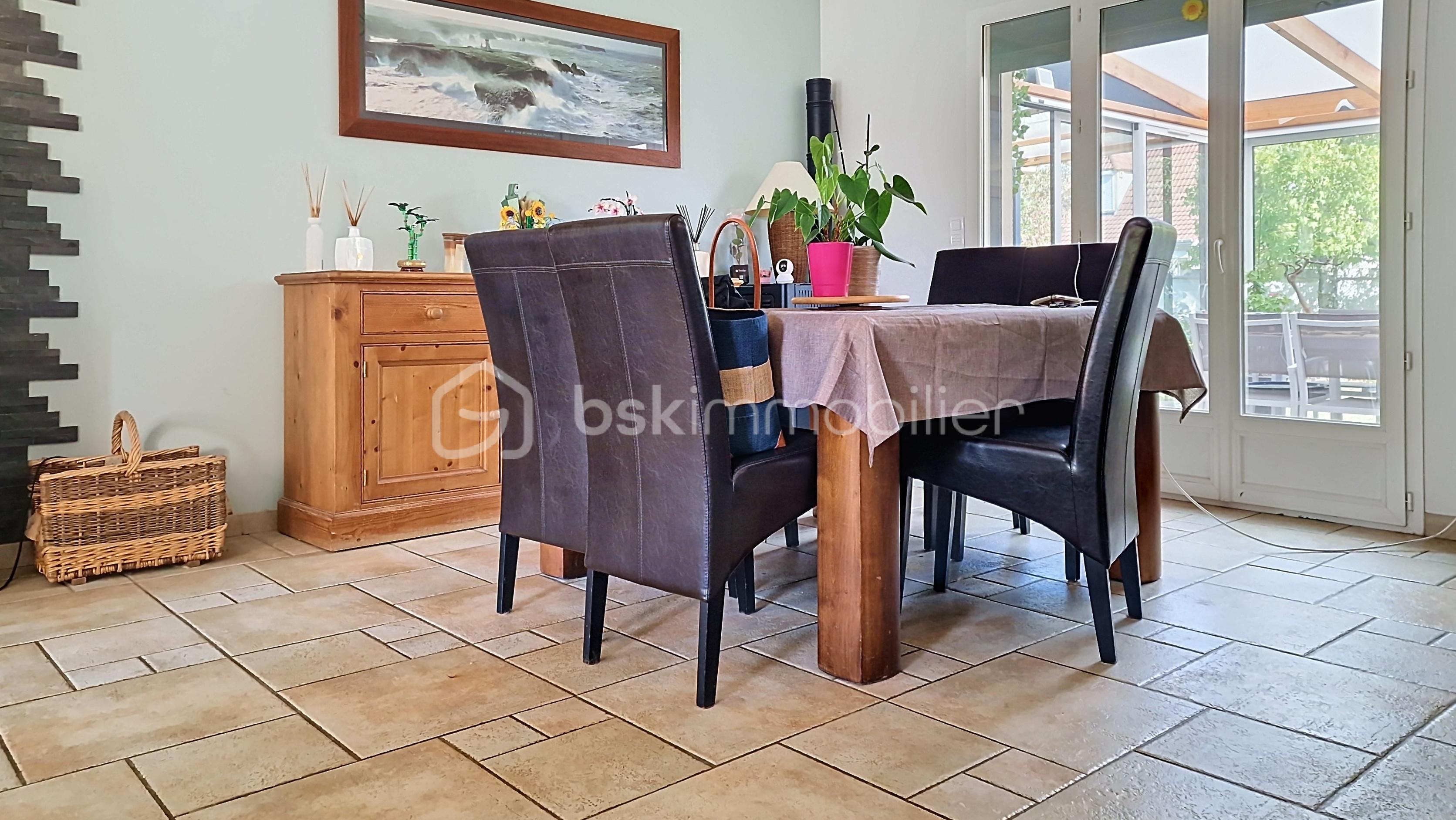 christophe-boudet_00003.jpg