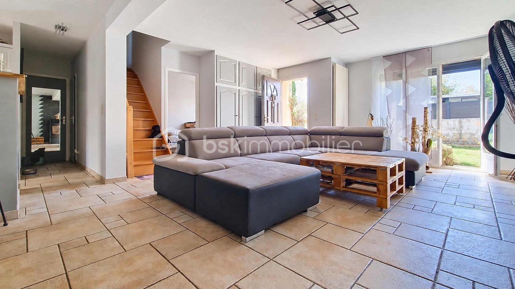 sejour sans coussin.jpg