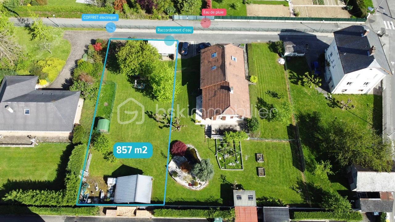 Lotissement de 857 m² - 857 m2.jpg