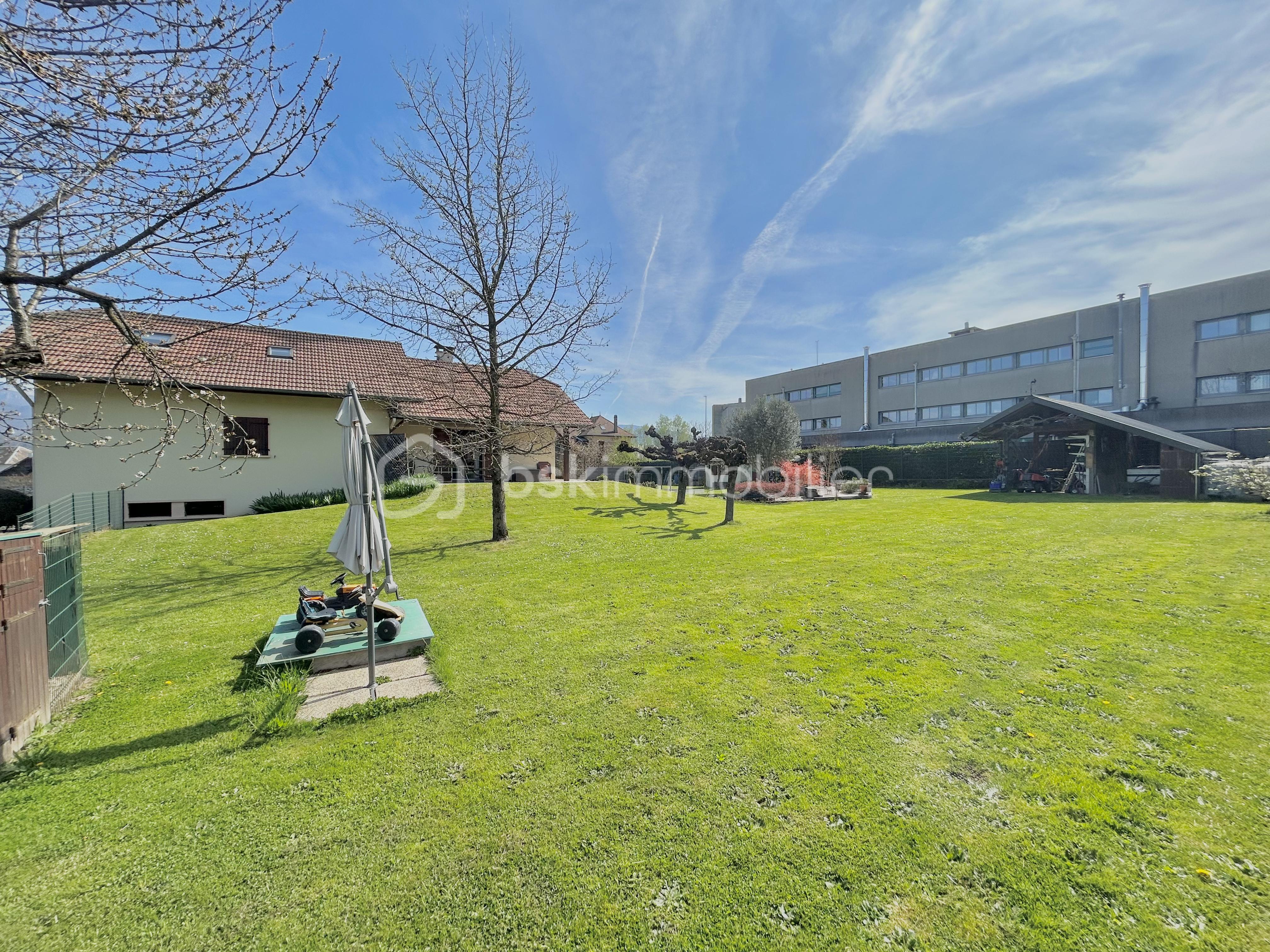 Lotissement de 857 m² - tempImagep3280N.png