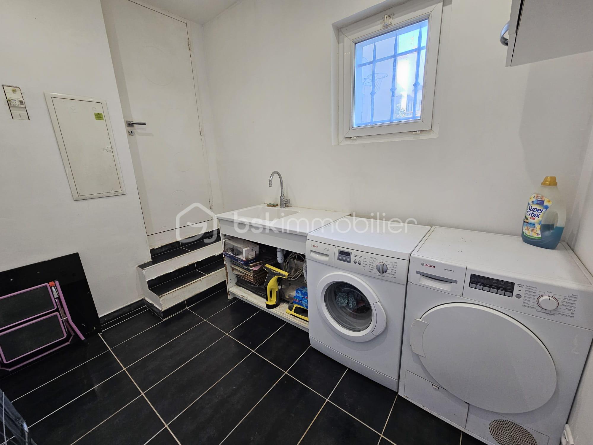 Maison de 150 m² - buanderie.jpeg